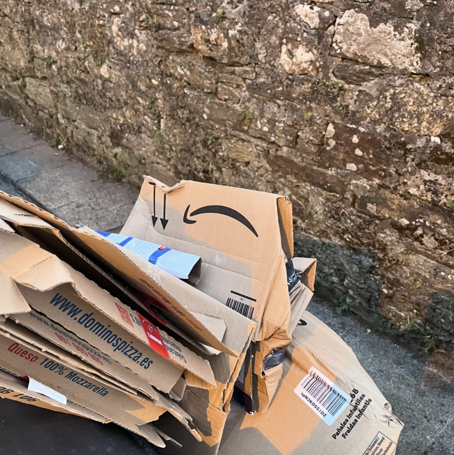 amazon-sad