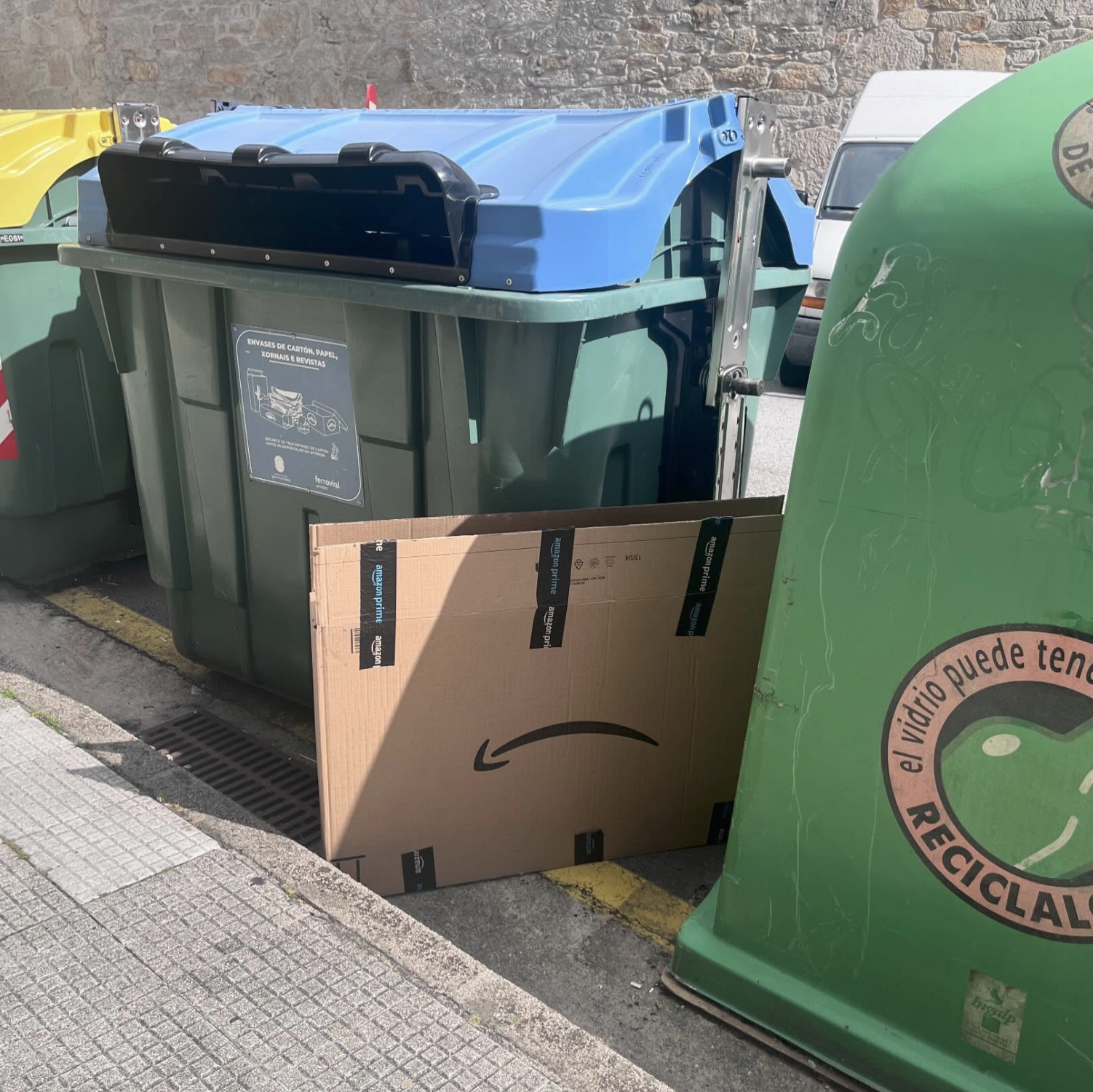 amazon-sad