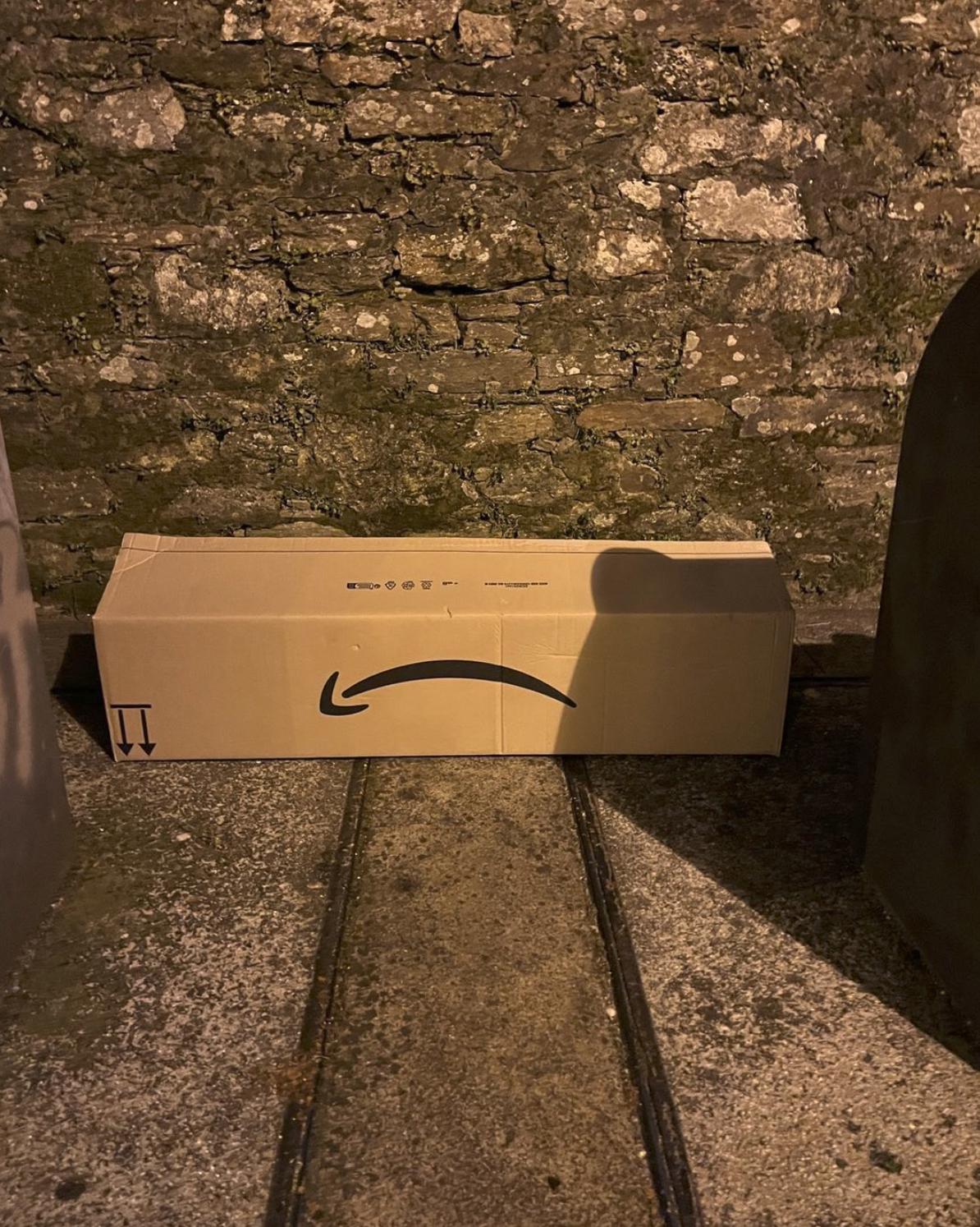 amazon-sad
