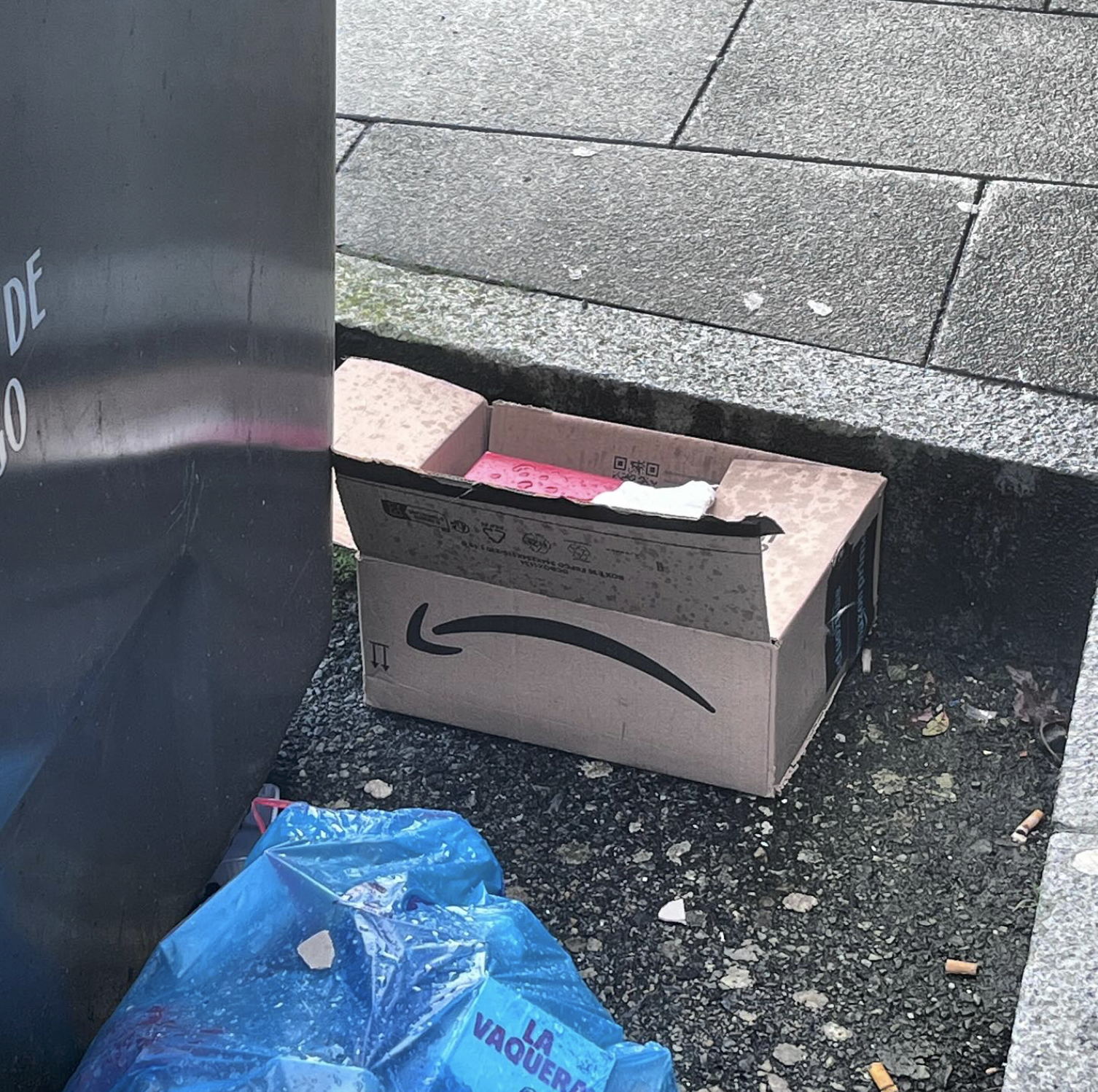 amazon-sad