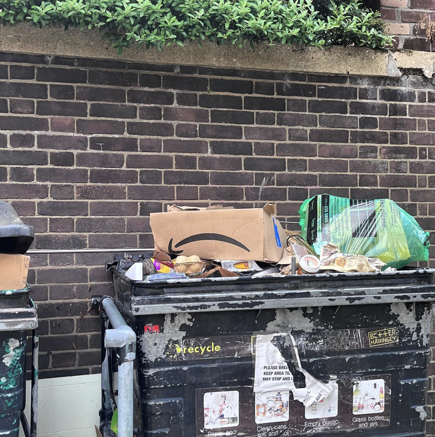 amazon-sad