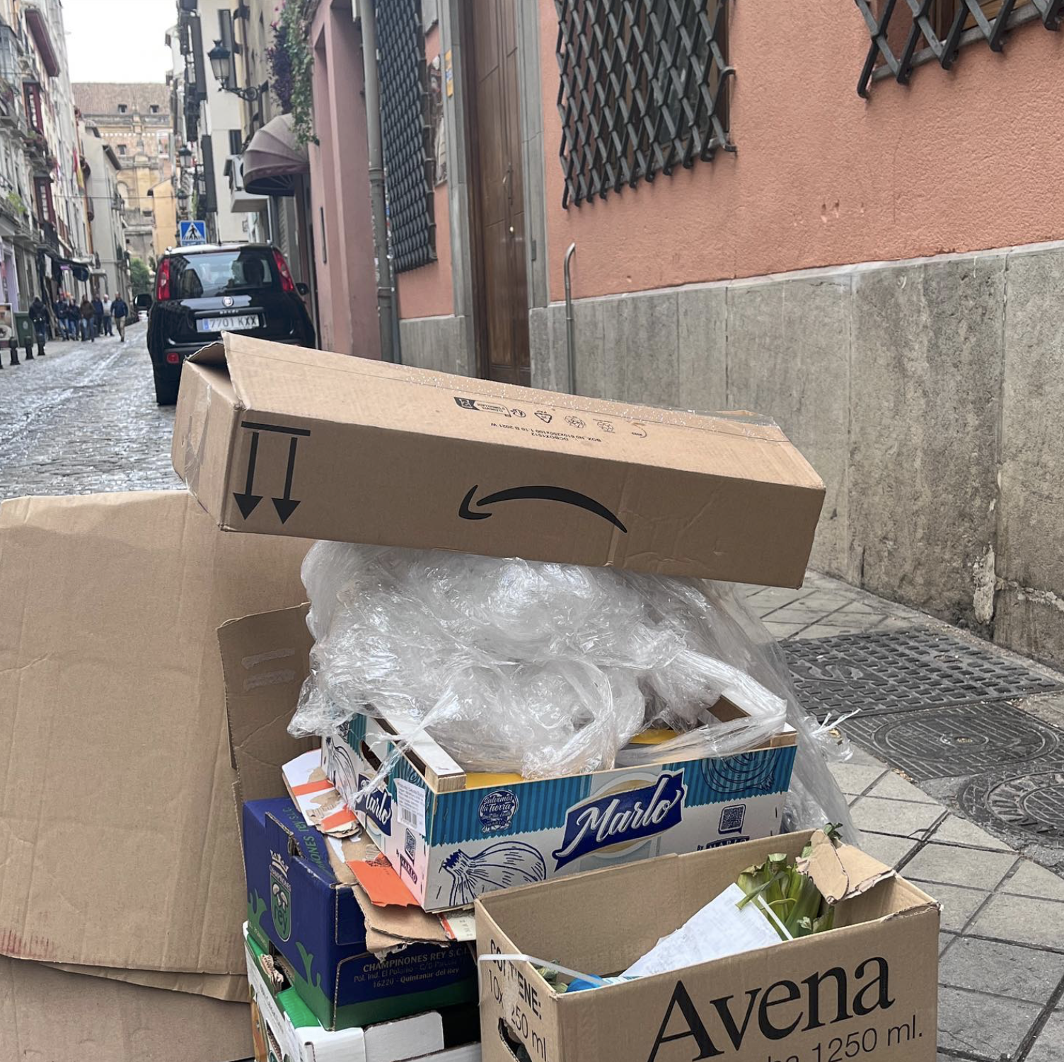 amazon-sad