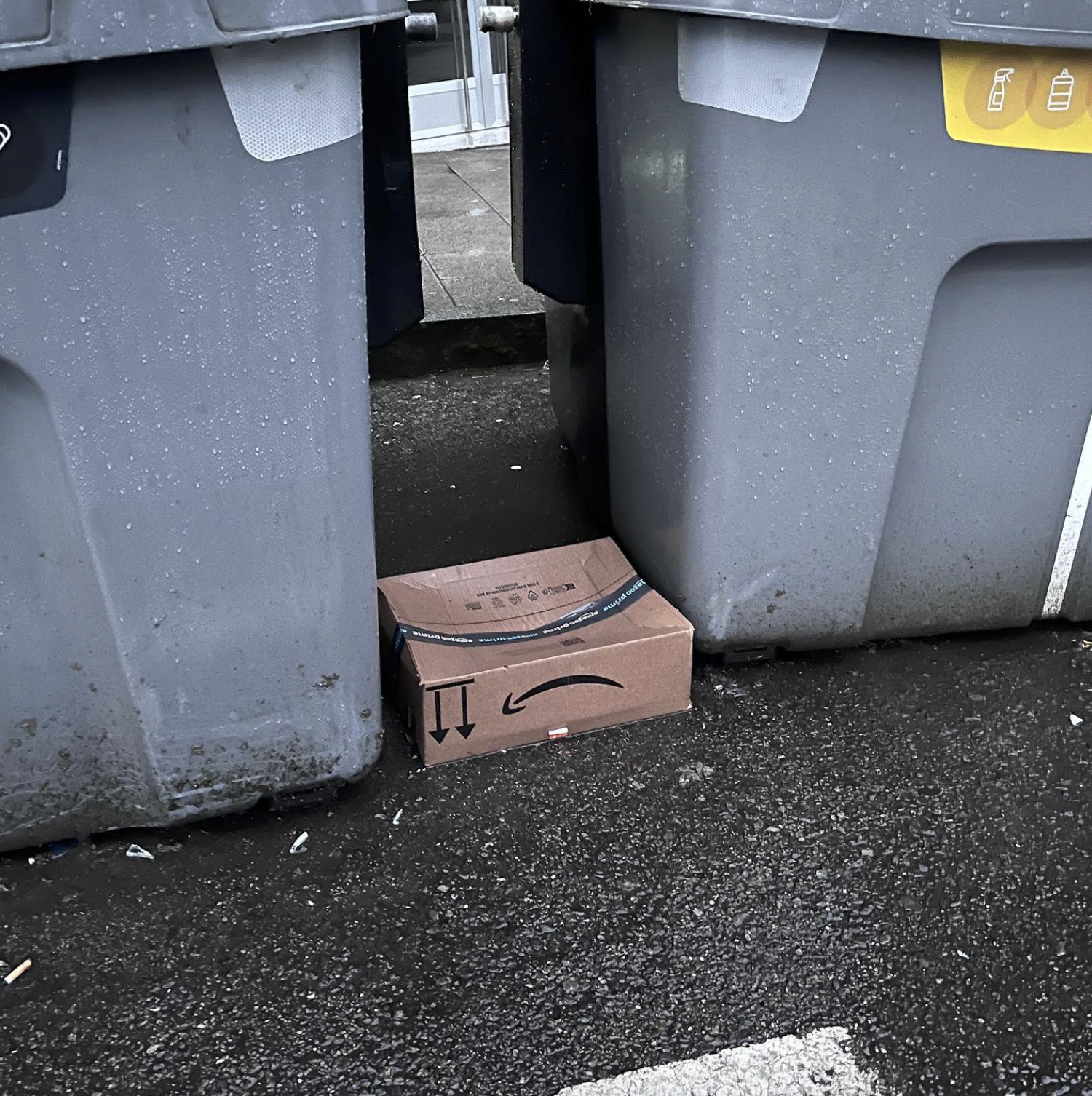 amazon-sad