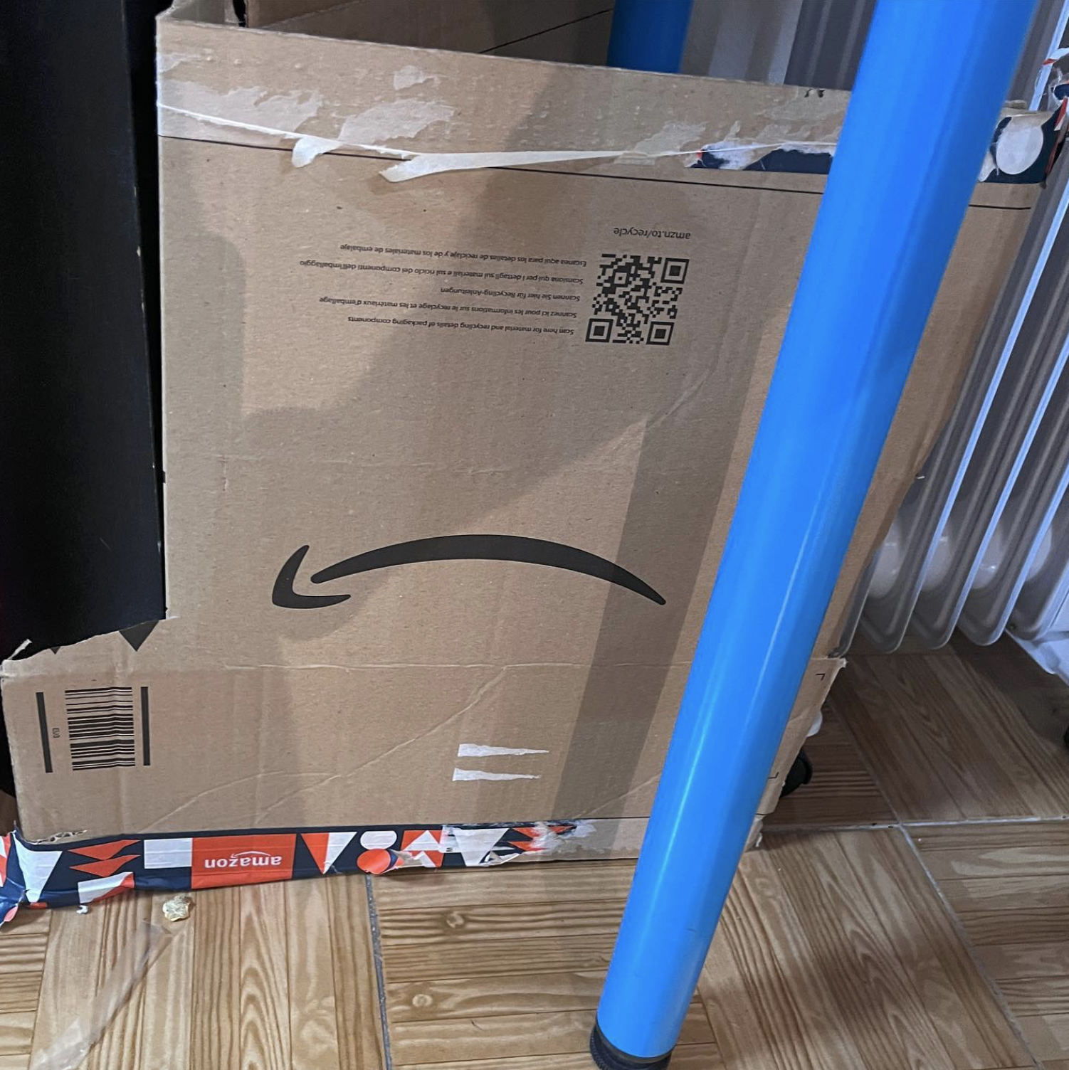 amazon-sad