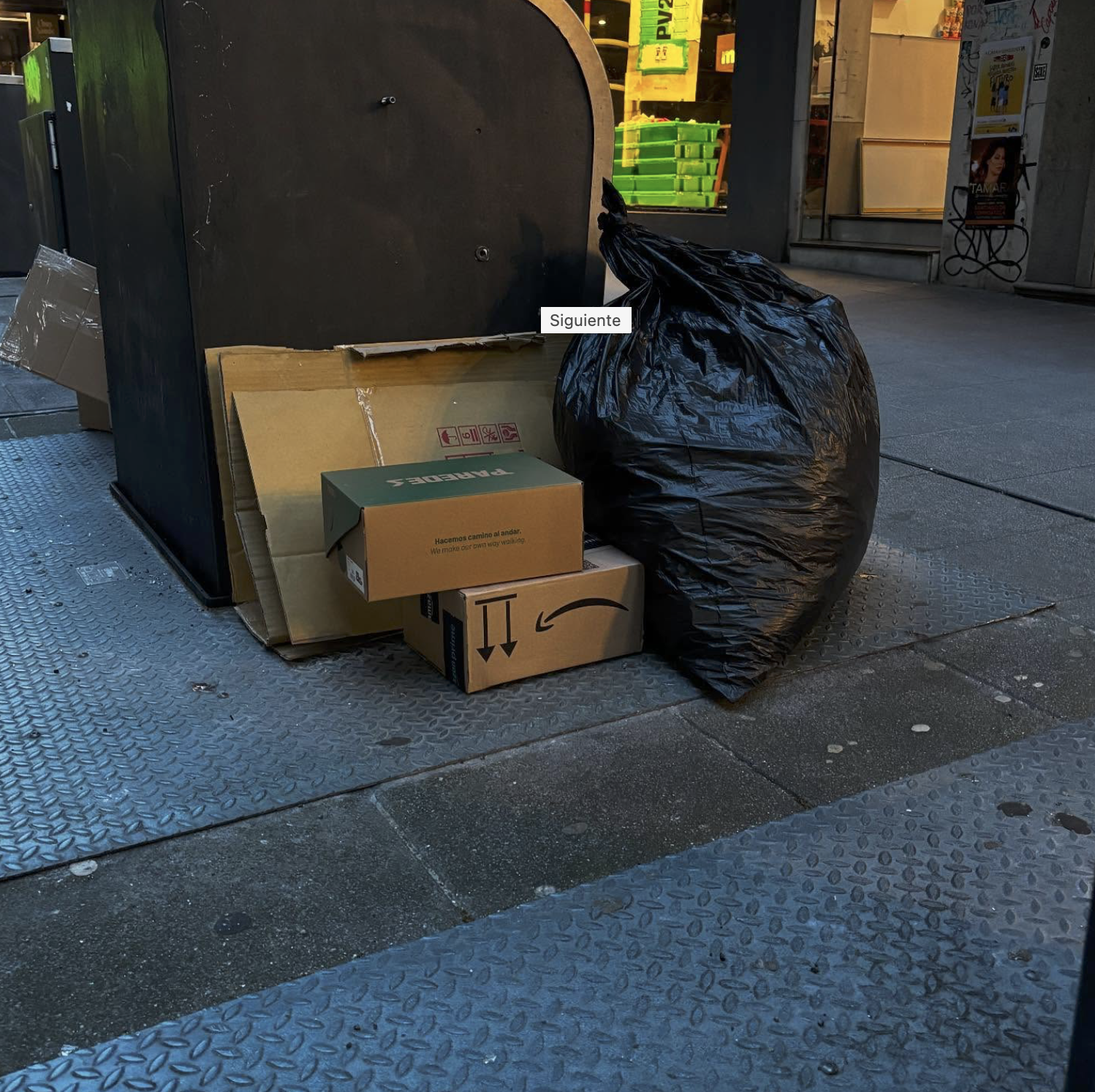 amazon-sad