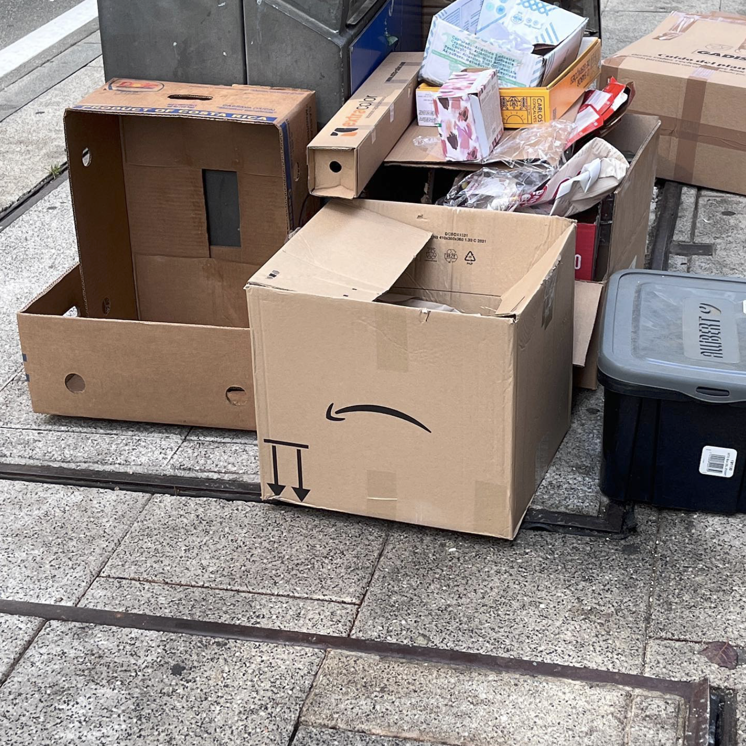 amazon-sad