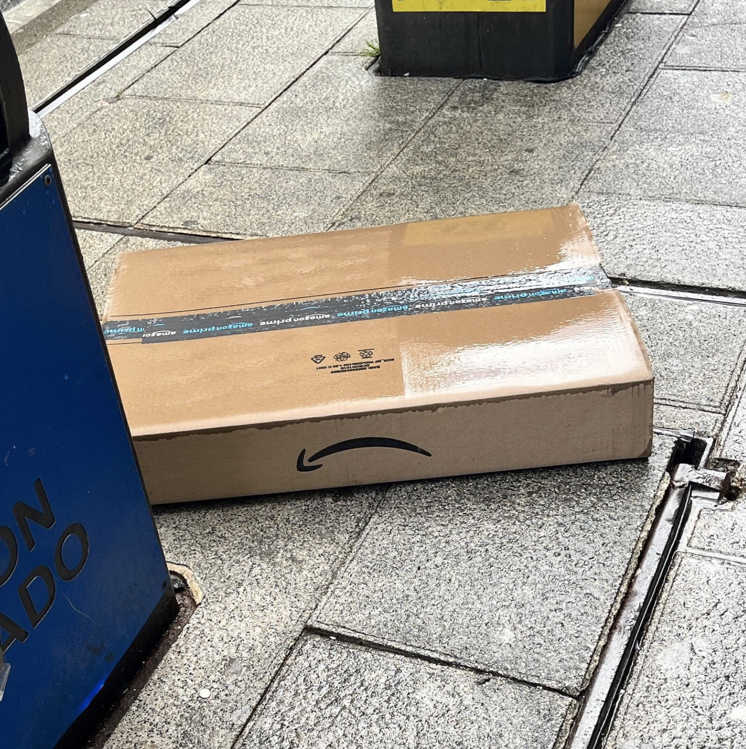 amazon-sad