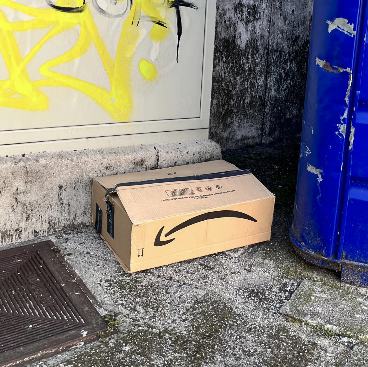 amazon-sad
