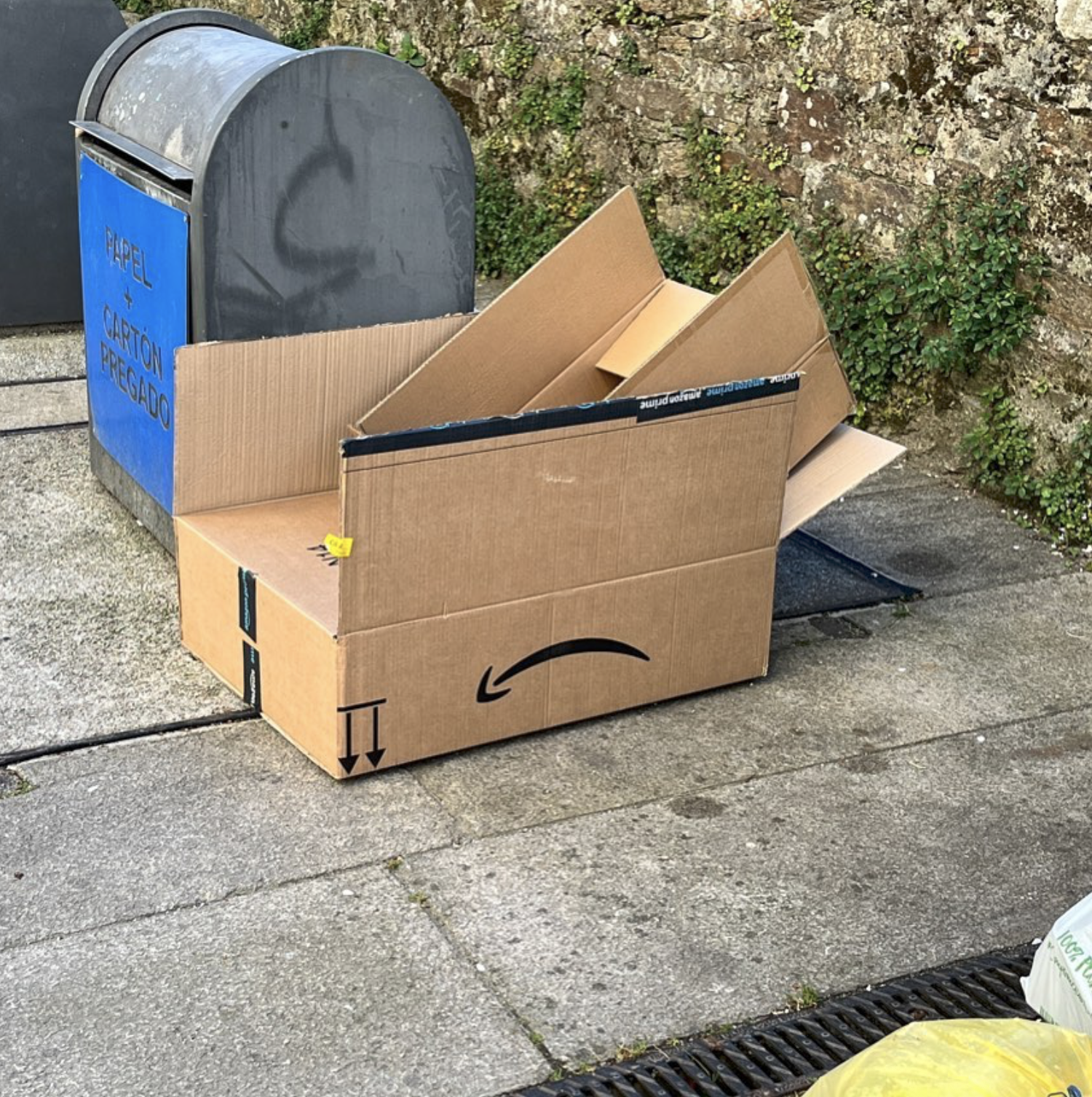 amazon-sad