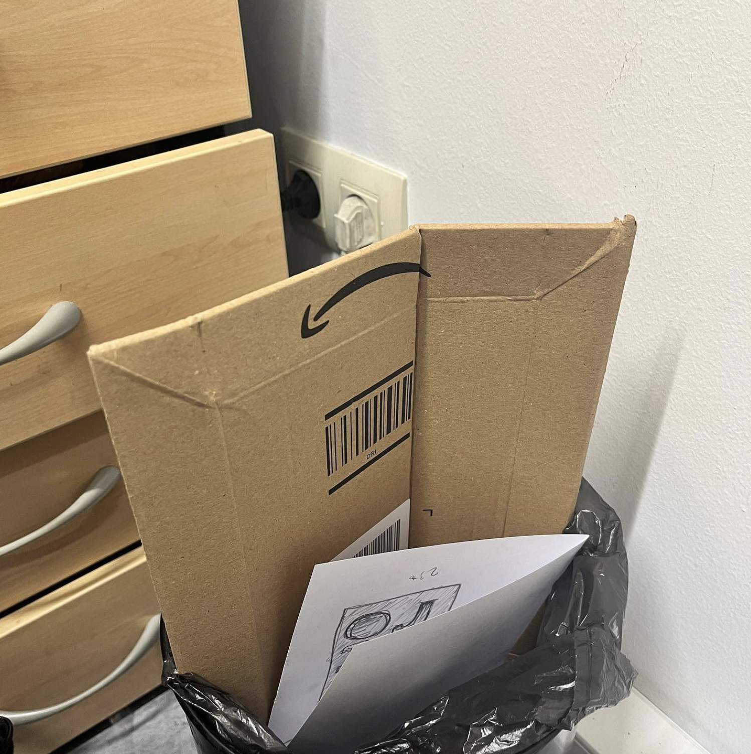 amazon-sad