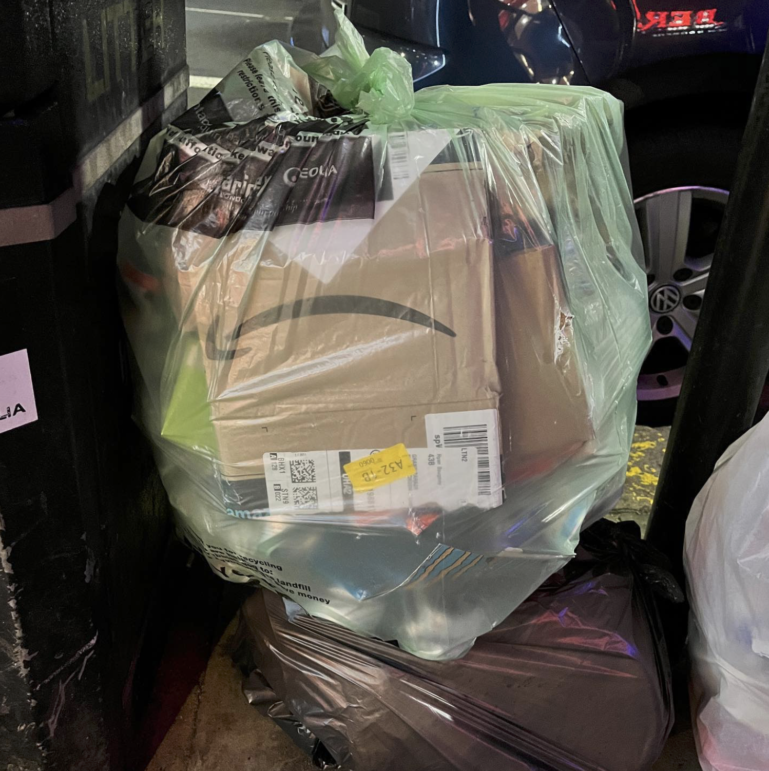 amazon-sad