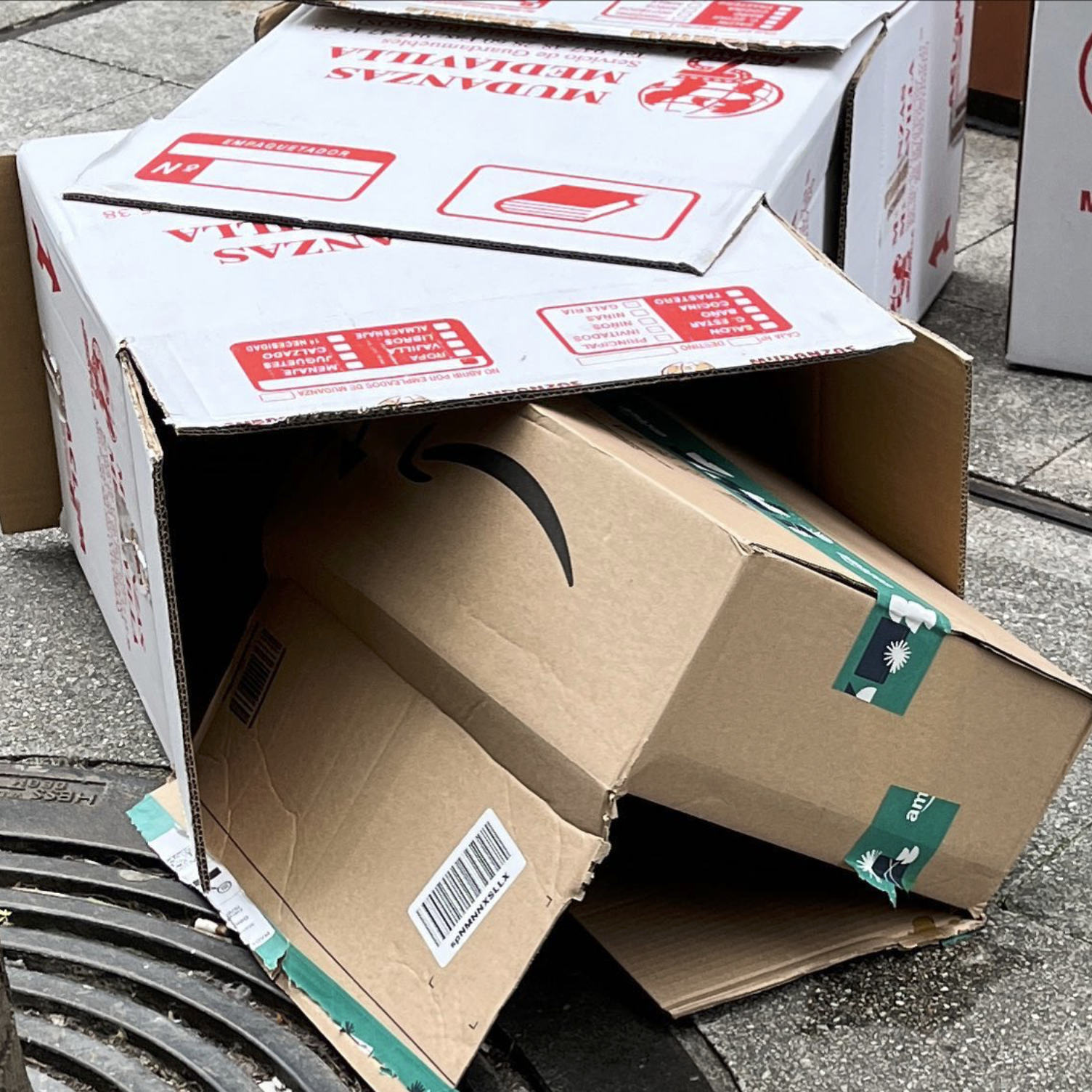 amazon-sad