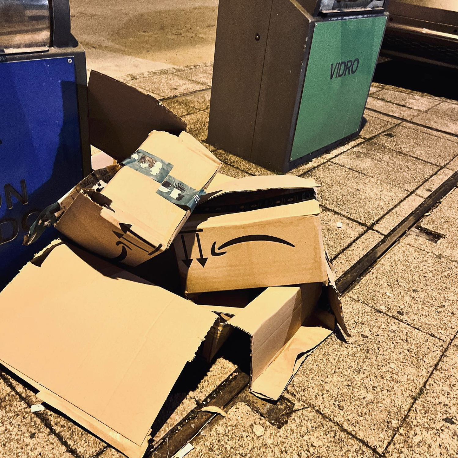 amazon-sad