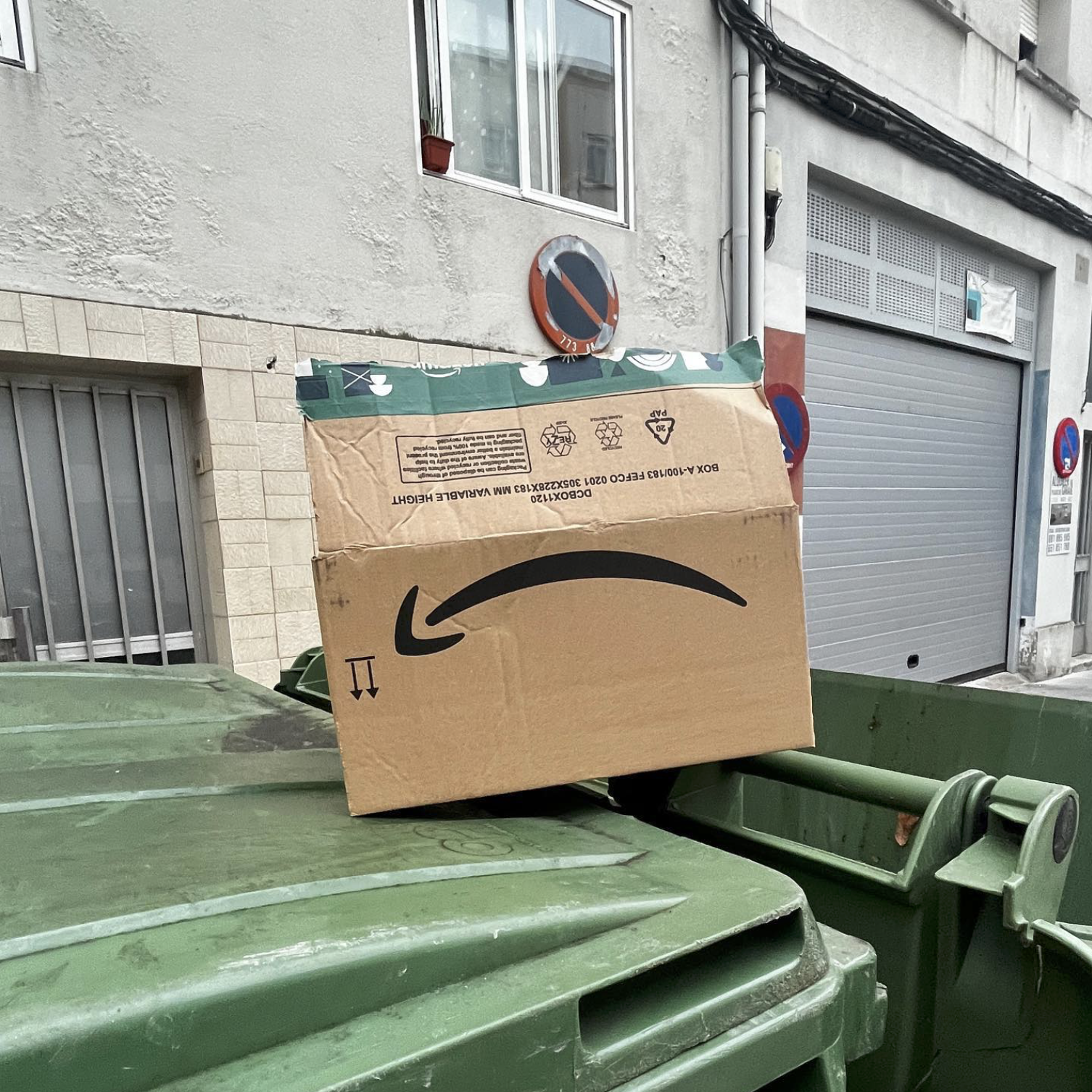 amazon-sad