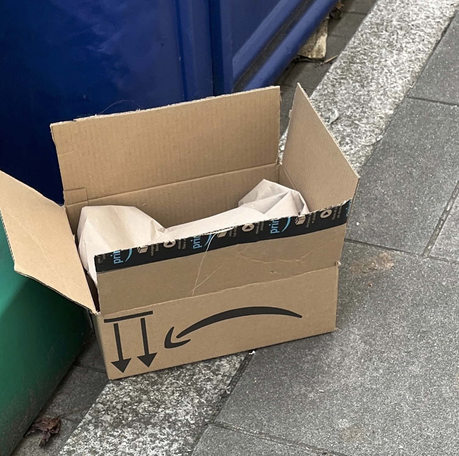 amazon-sad