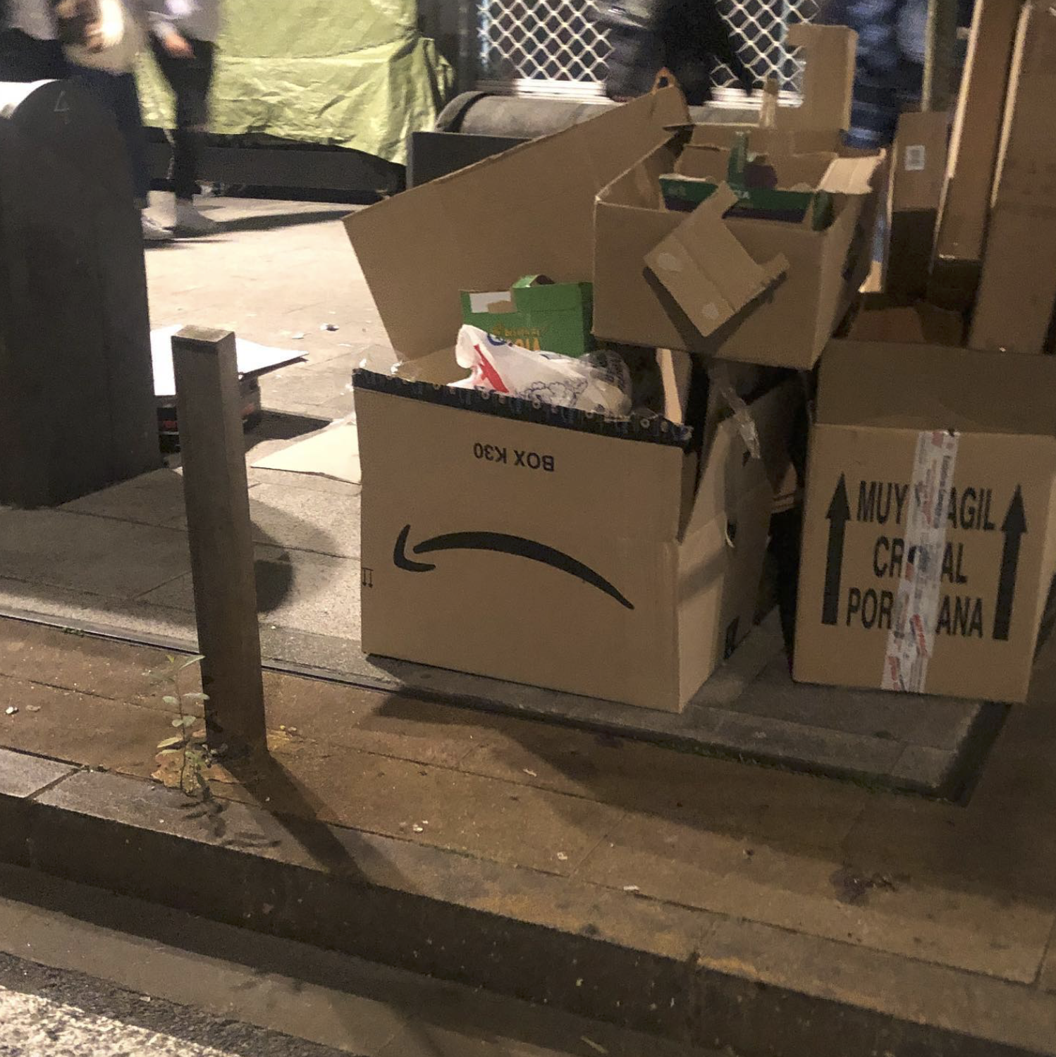 amazon-sad