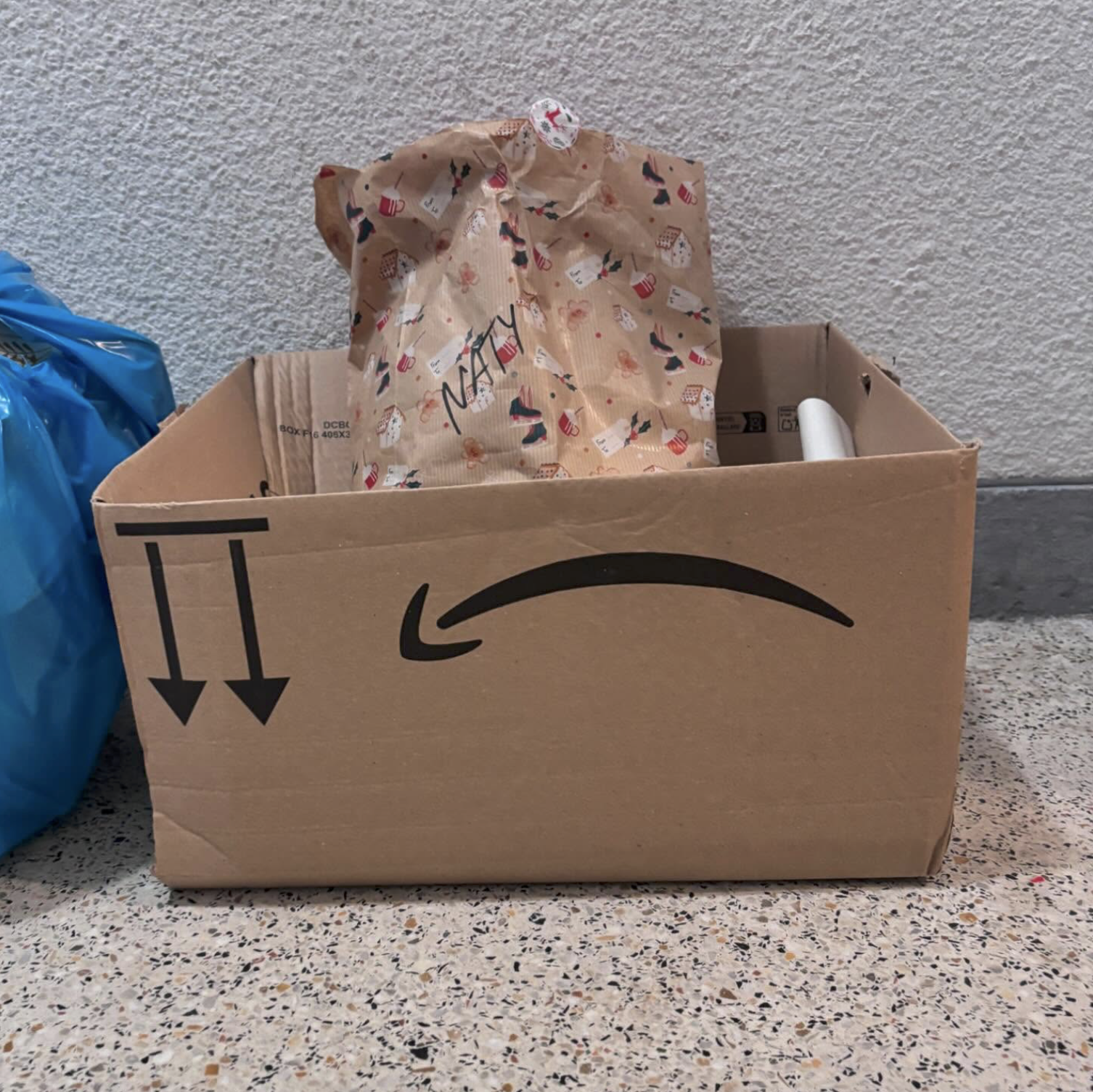amazon-sad
