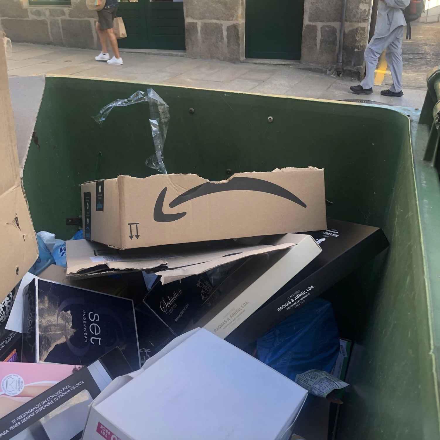 amazon-sad