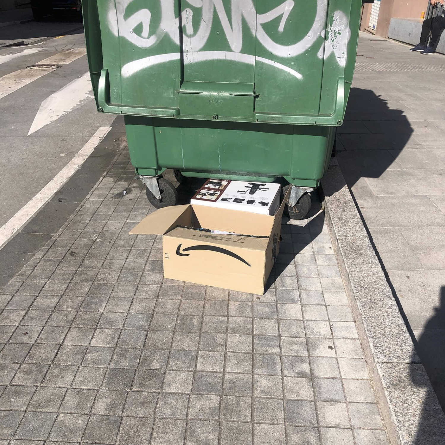 amazon-sad
