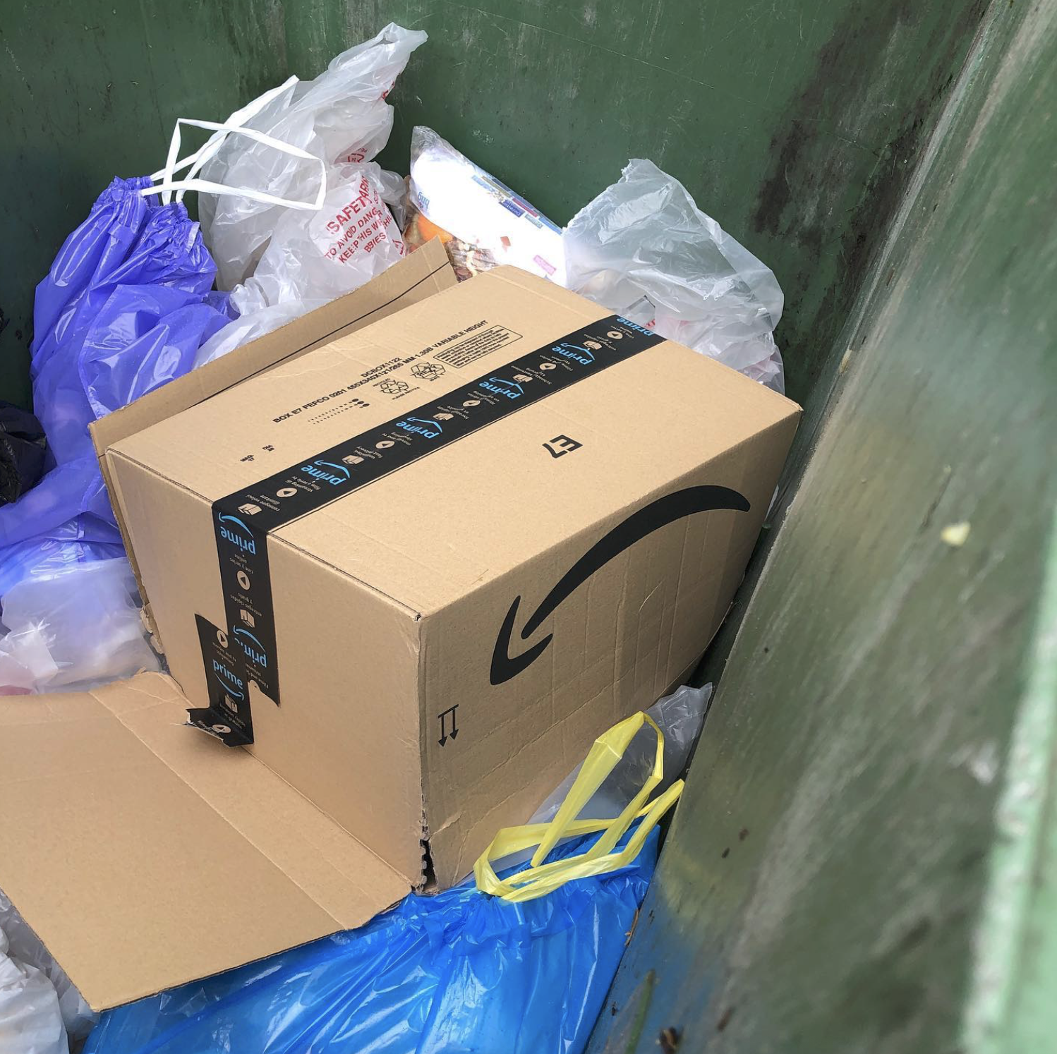 amazon-sad