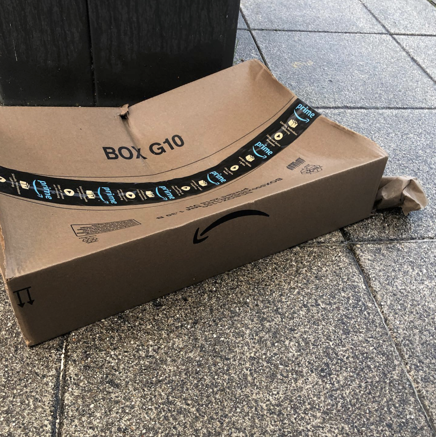 amazon-sad