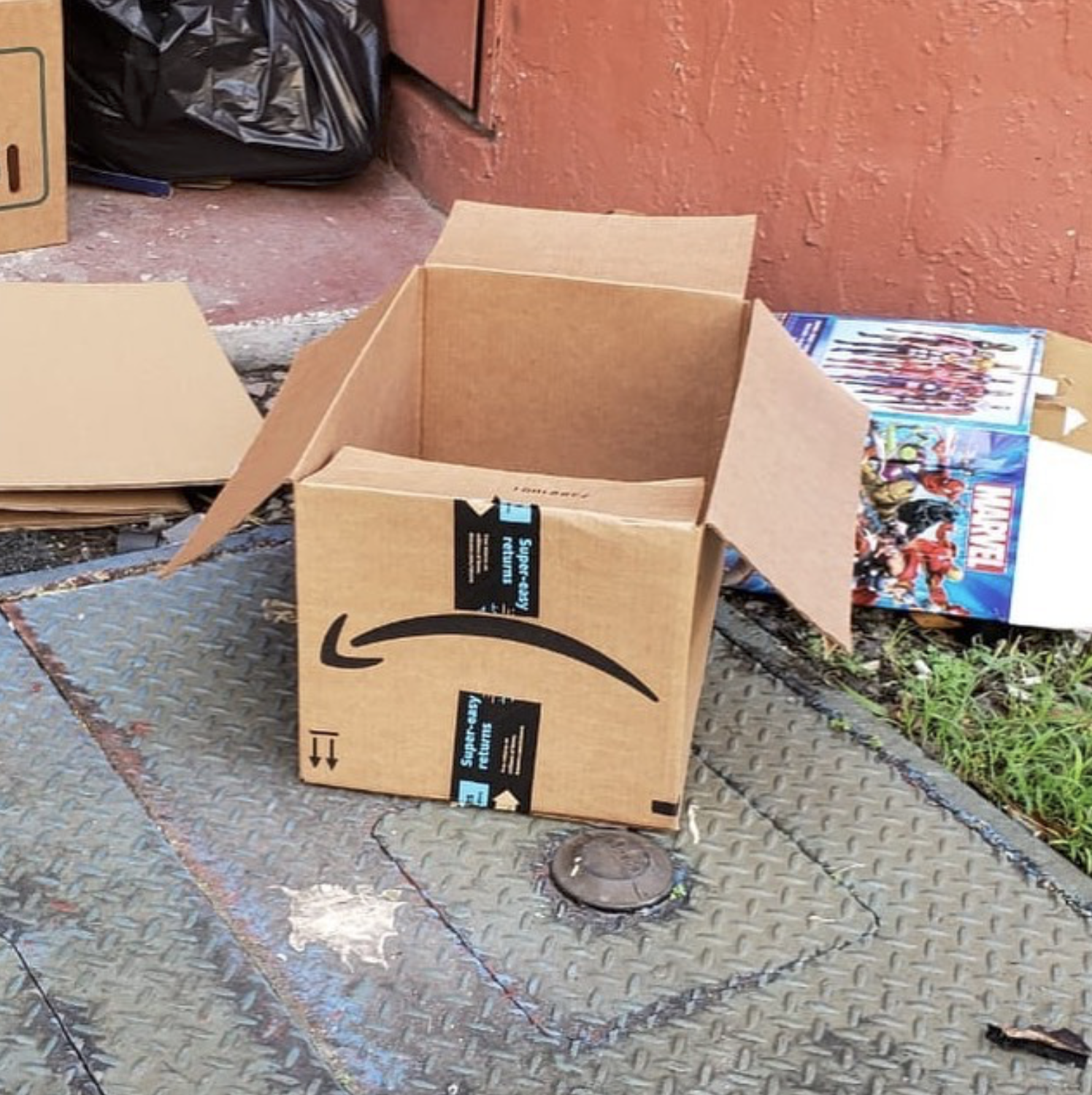 amazon-sad