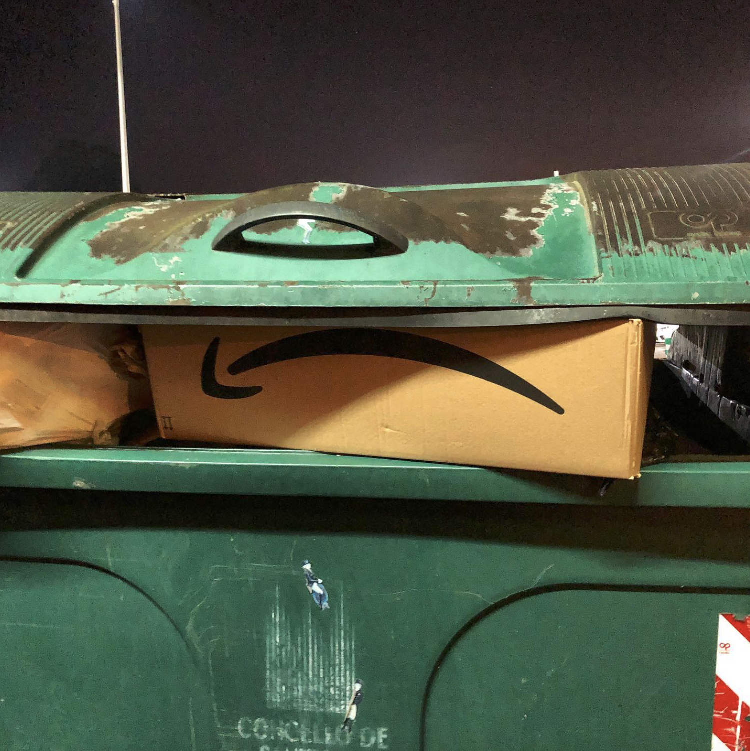 amazon-sad