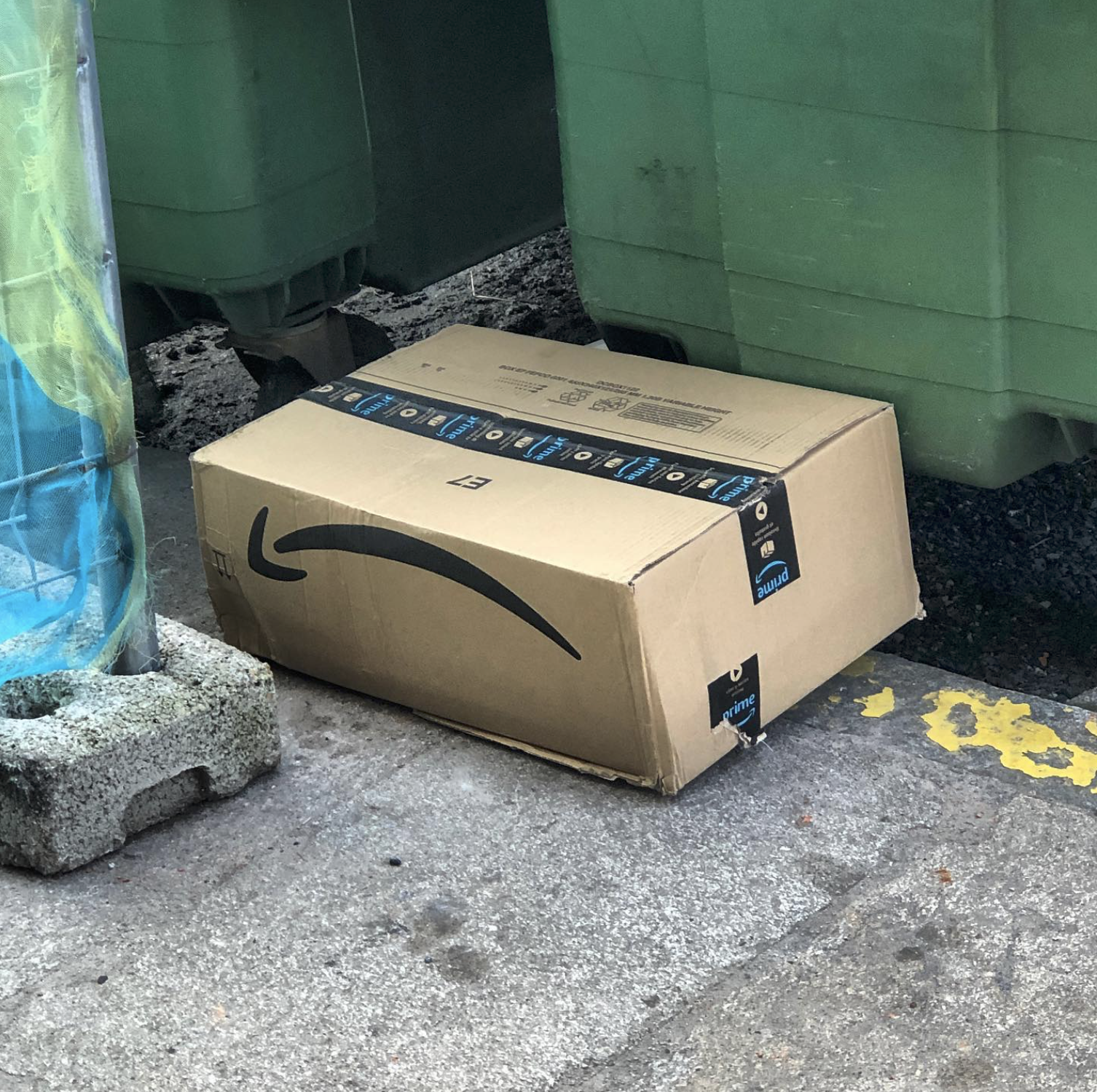 amazon-sad