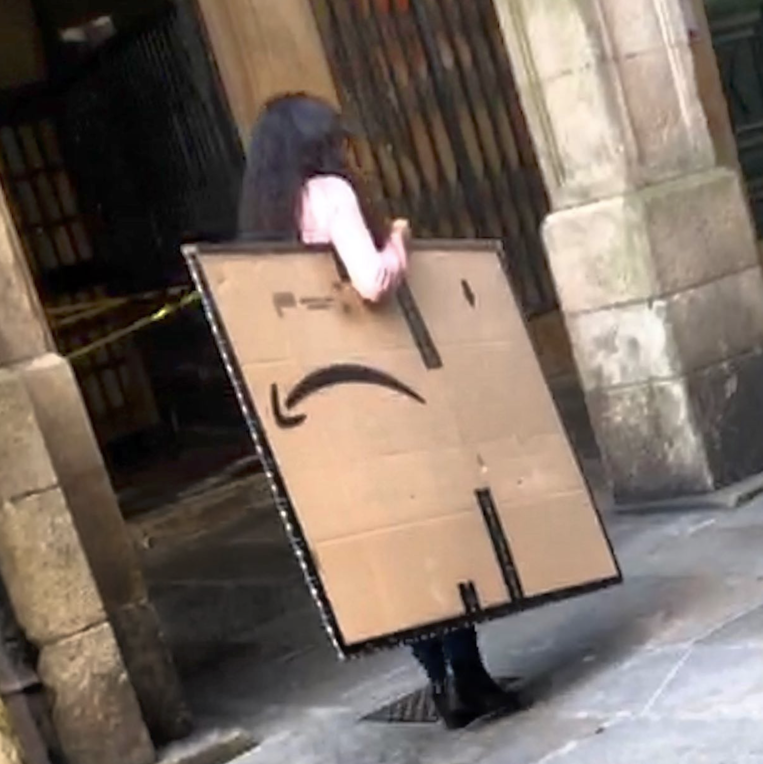 amazon-sad