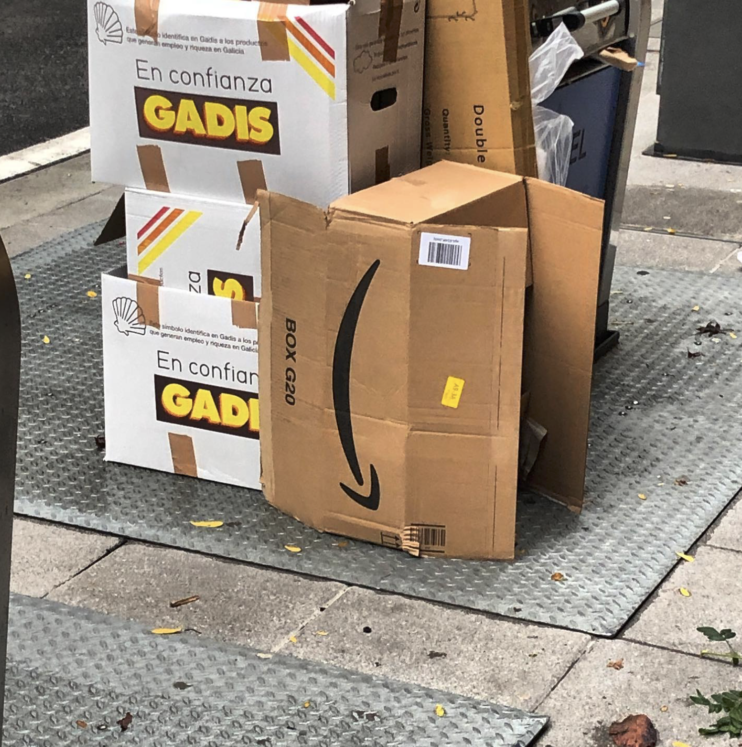 amazon-sad