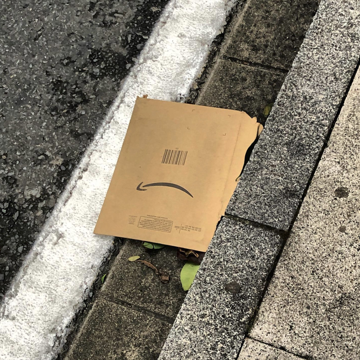 amazon-sad