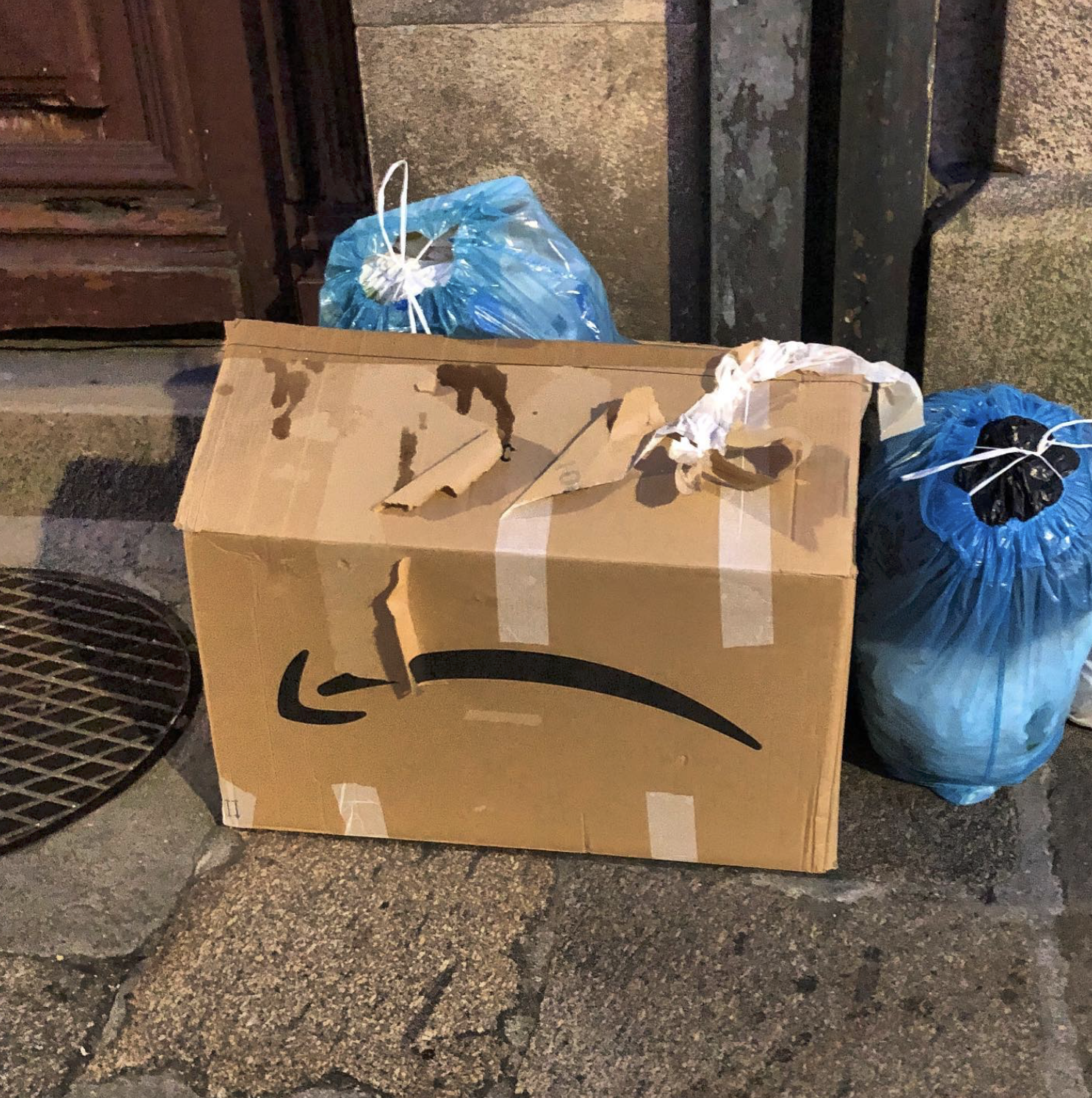 amazon-sad