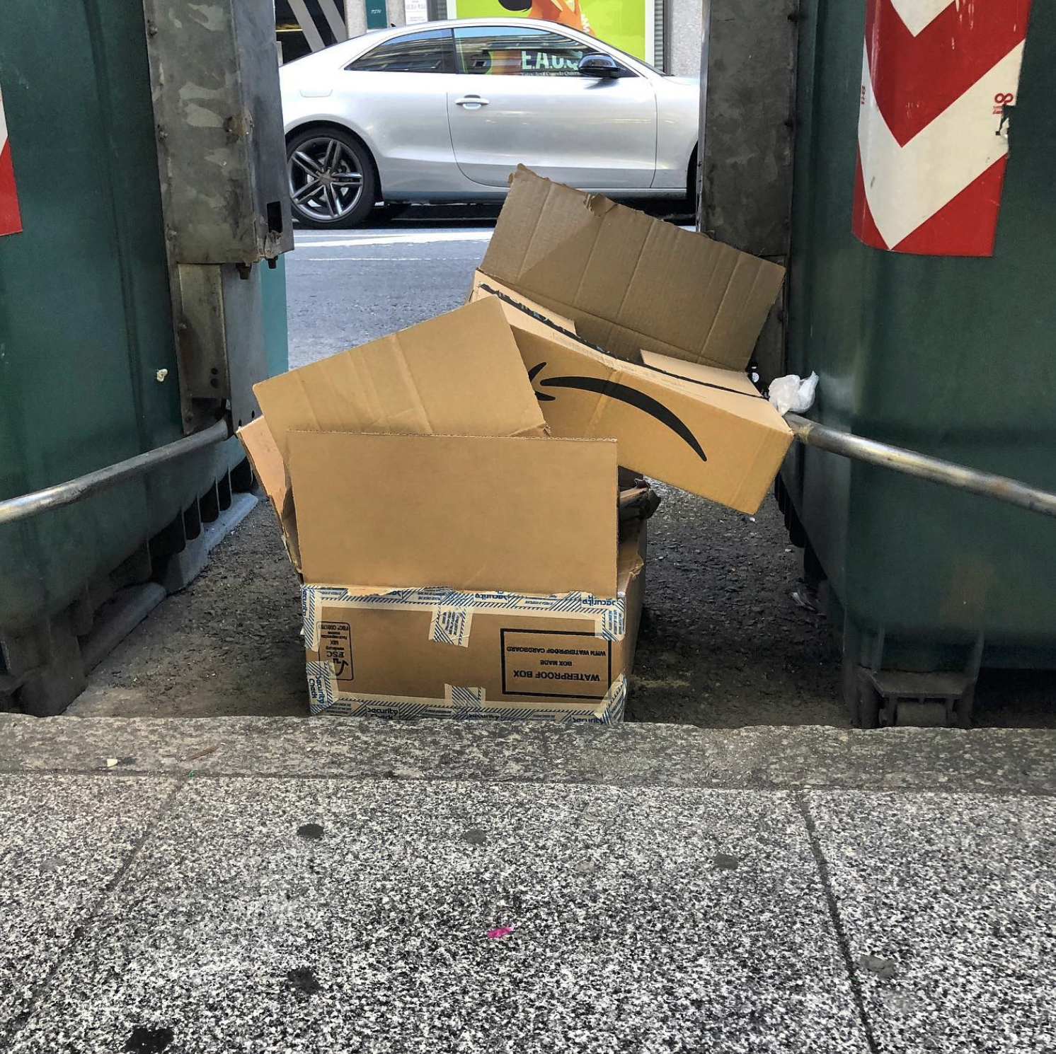 amazon-sad