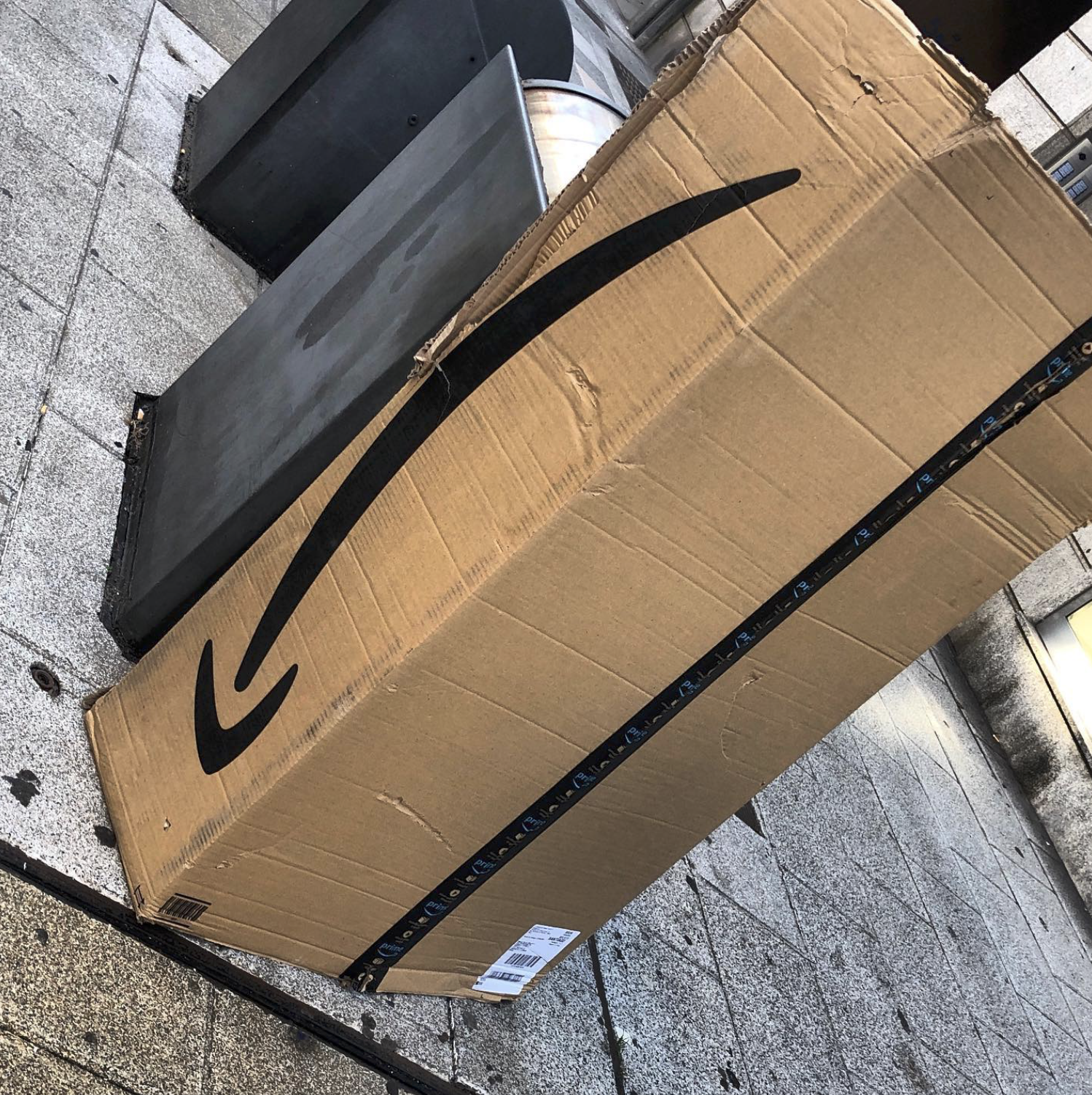 amazon-sad