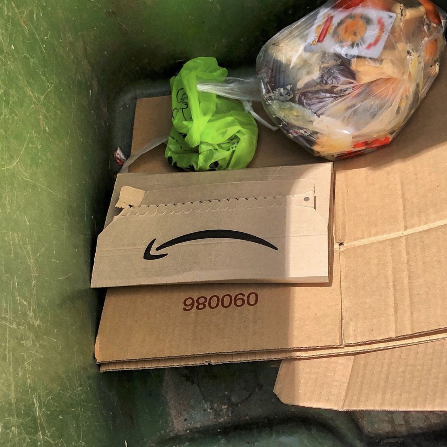 amazon-sad