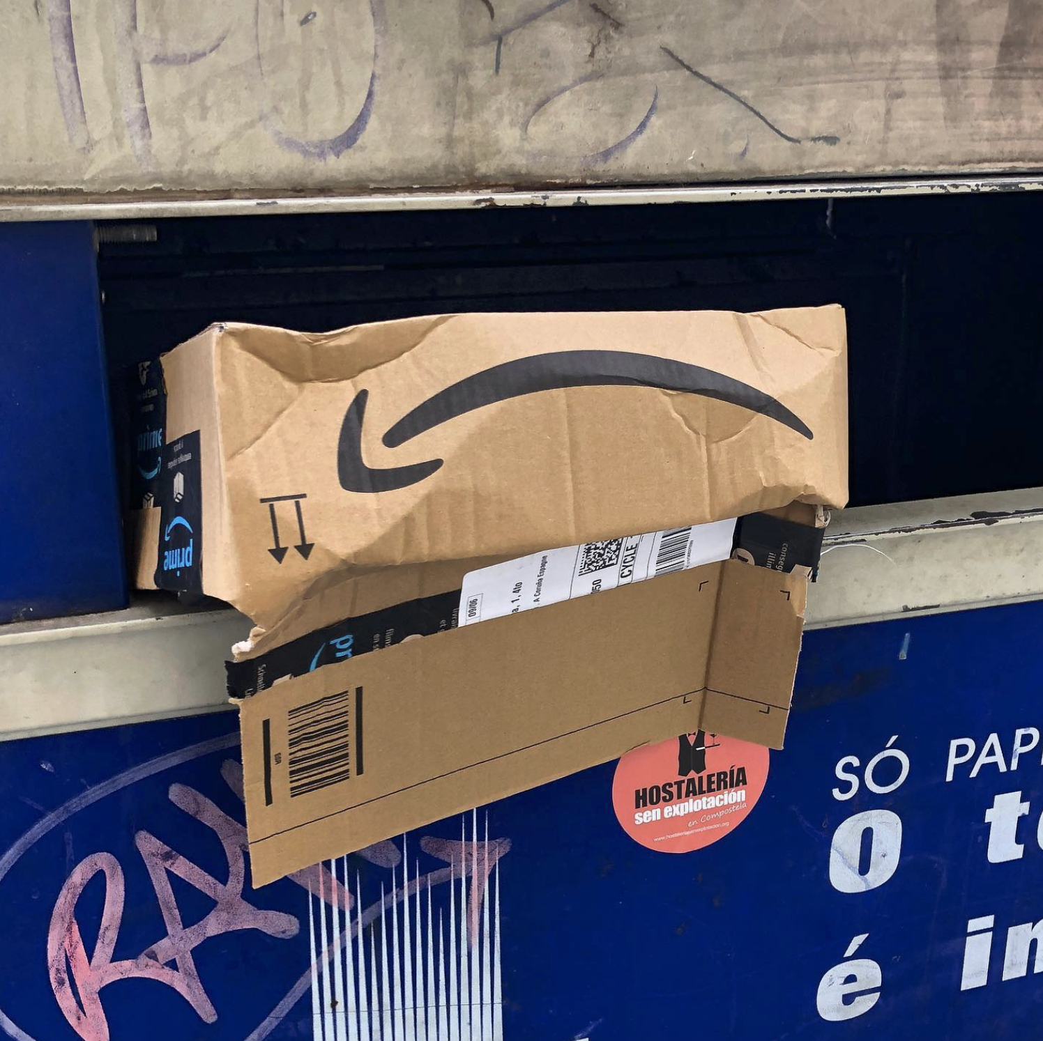 amazon-sad