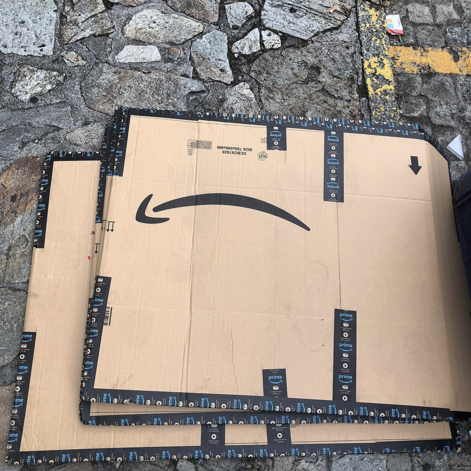 amazon-sad
