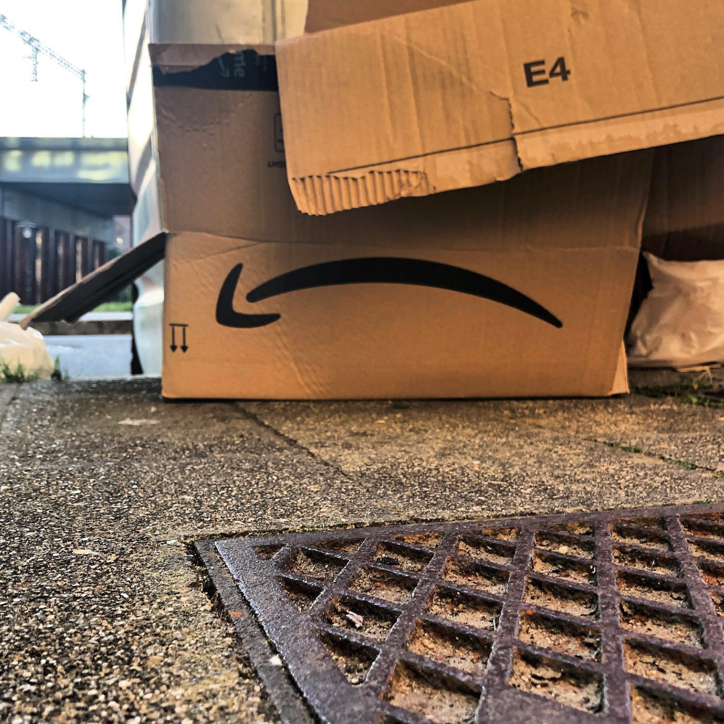 amazon-sad