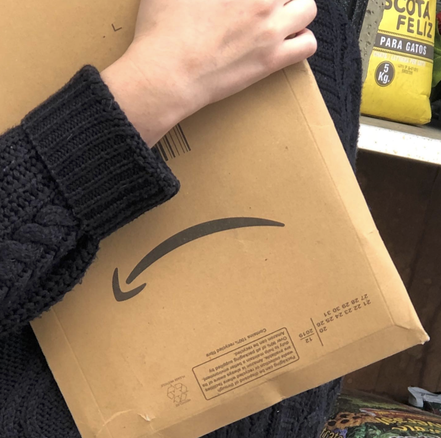 amazon-sad