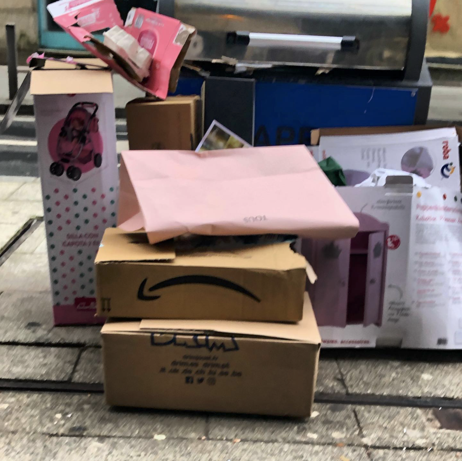 amazon-sad