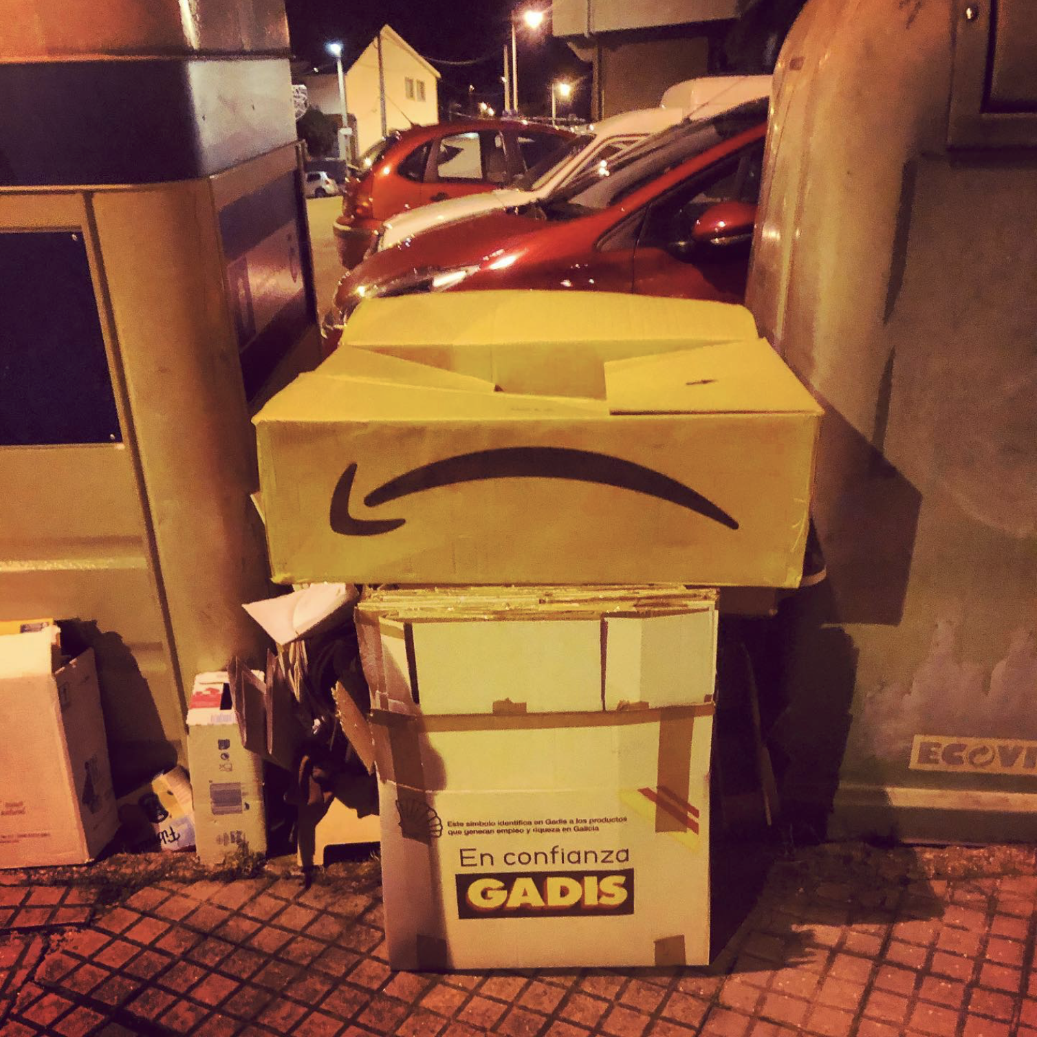 amazon-sad