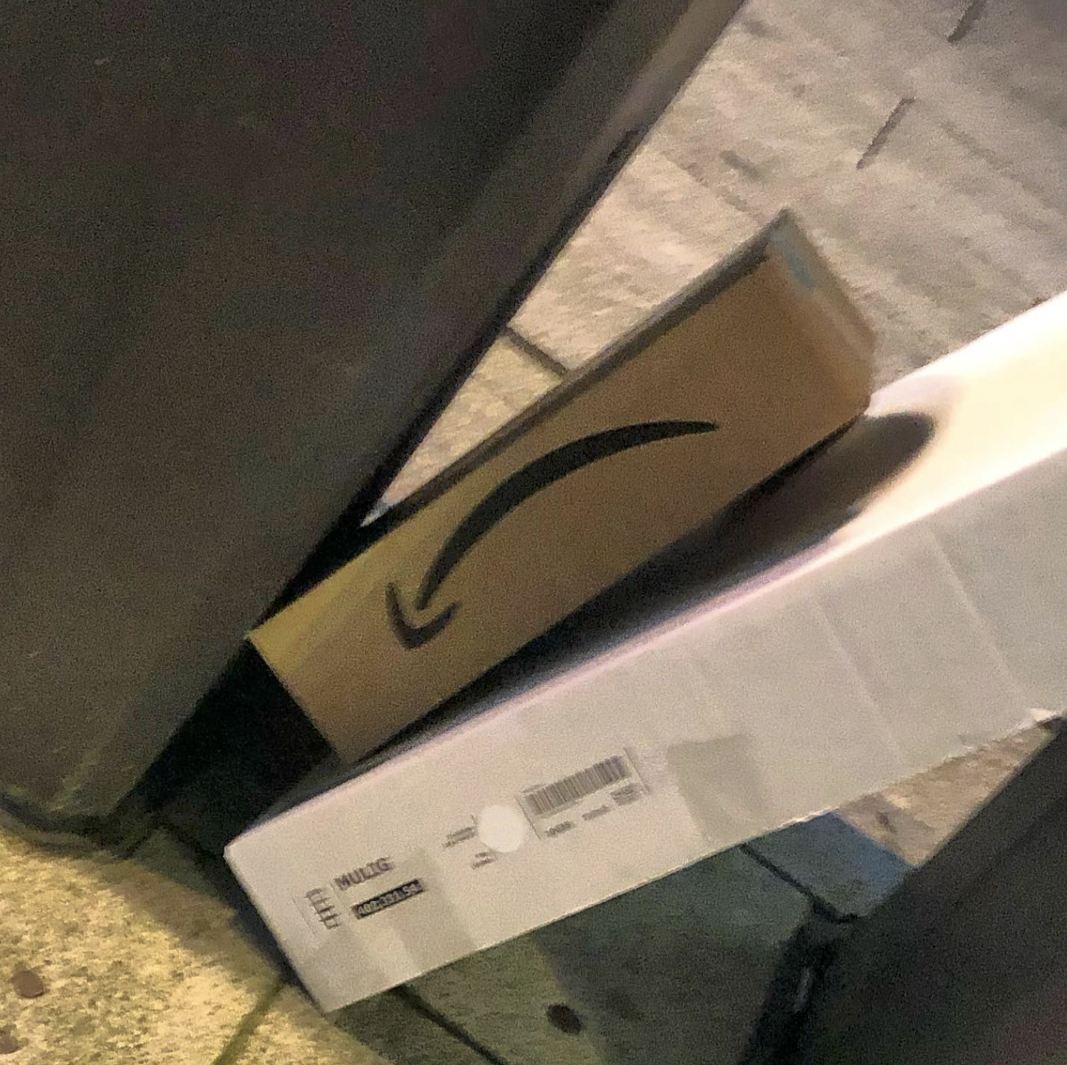 amazon-sad
