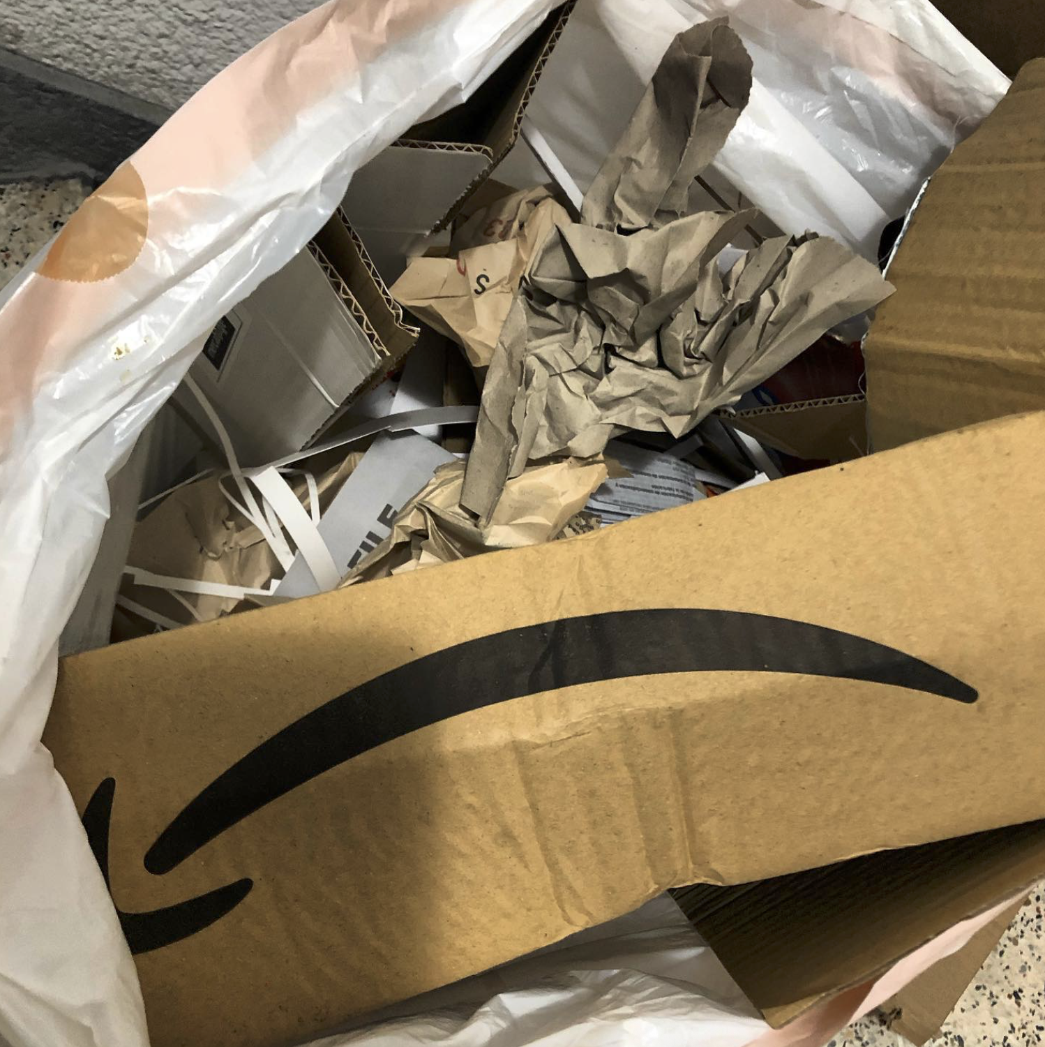amazon-sad