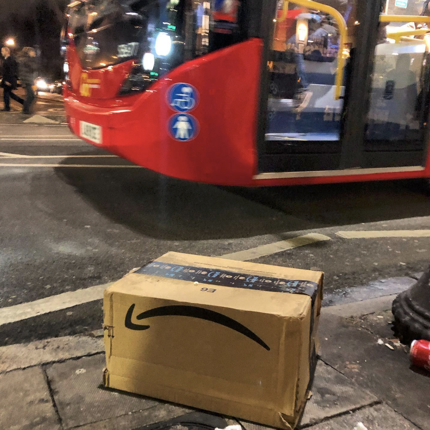 amazon-sad
