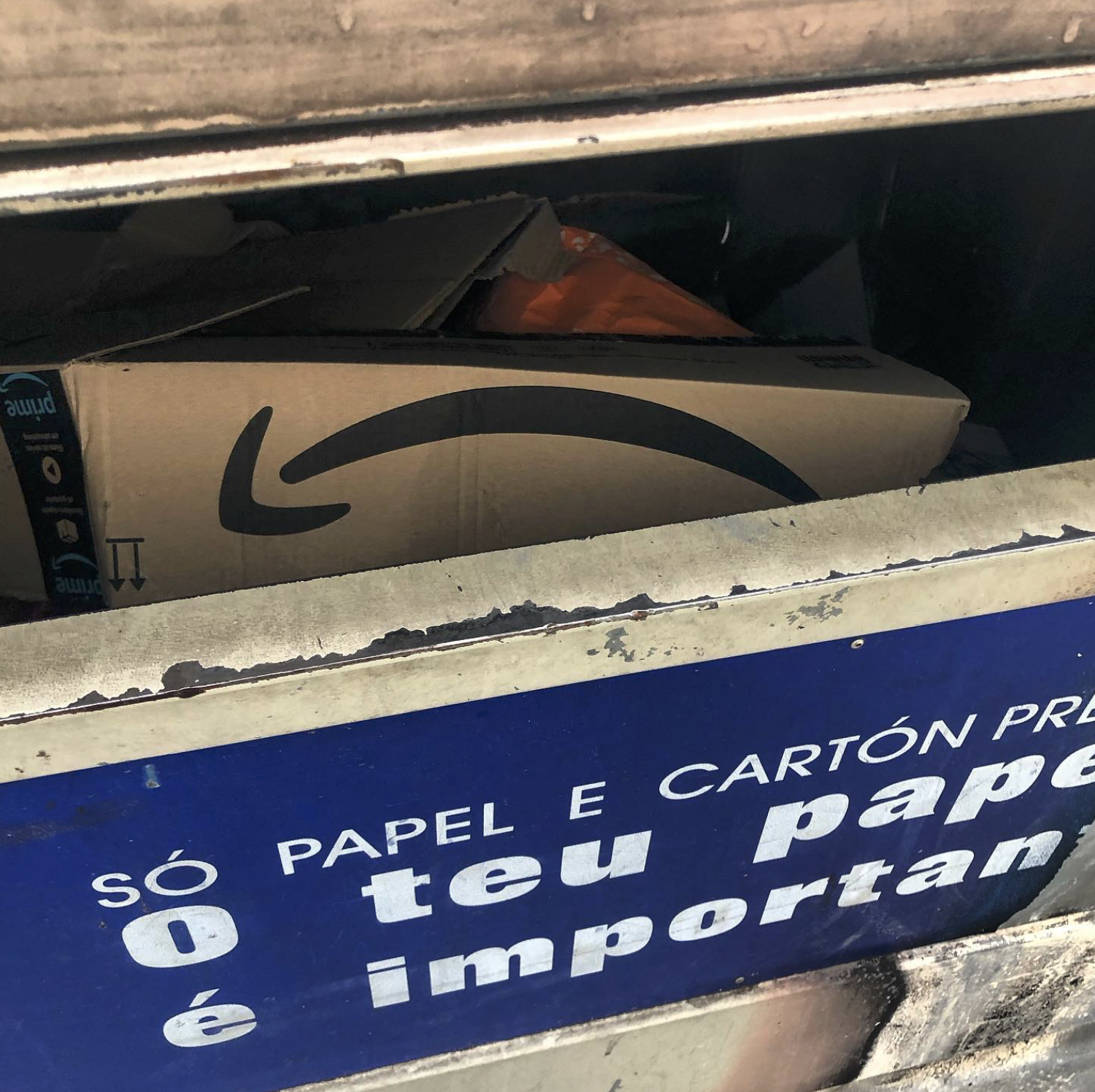 amazon-sad