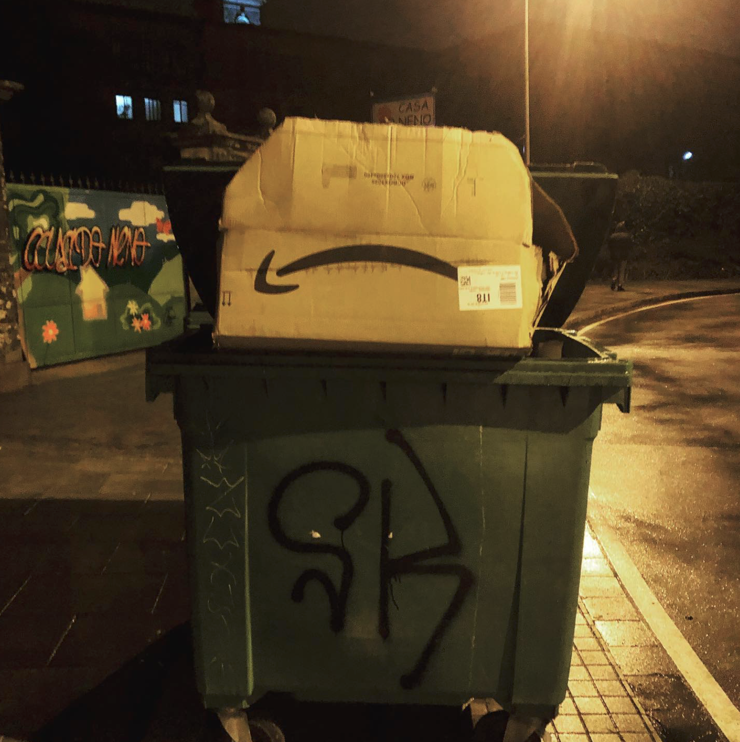 amazon-sad