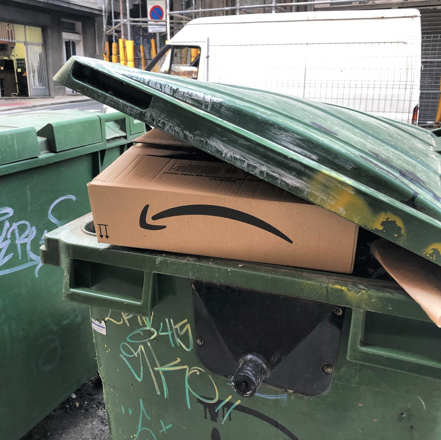 amazon-sad