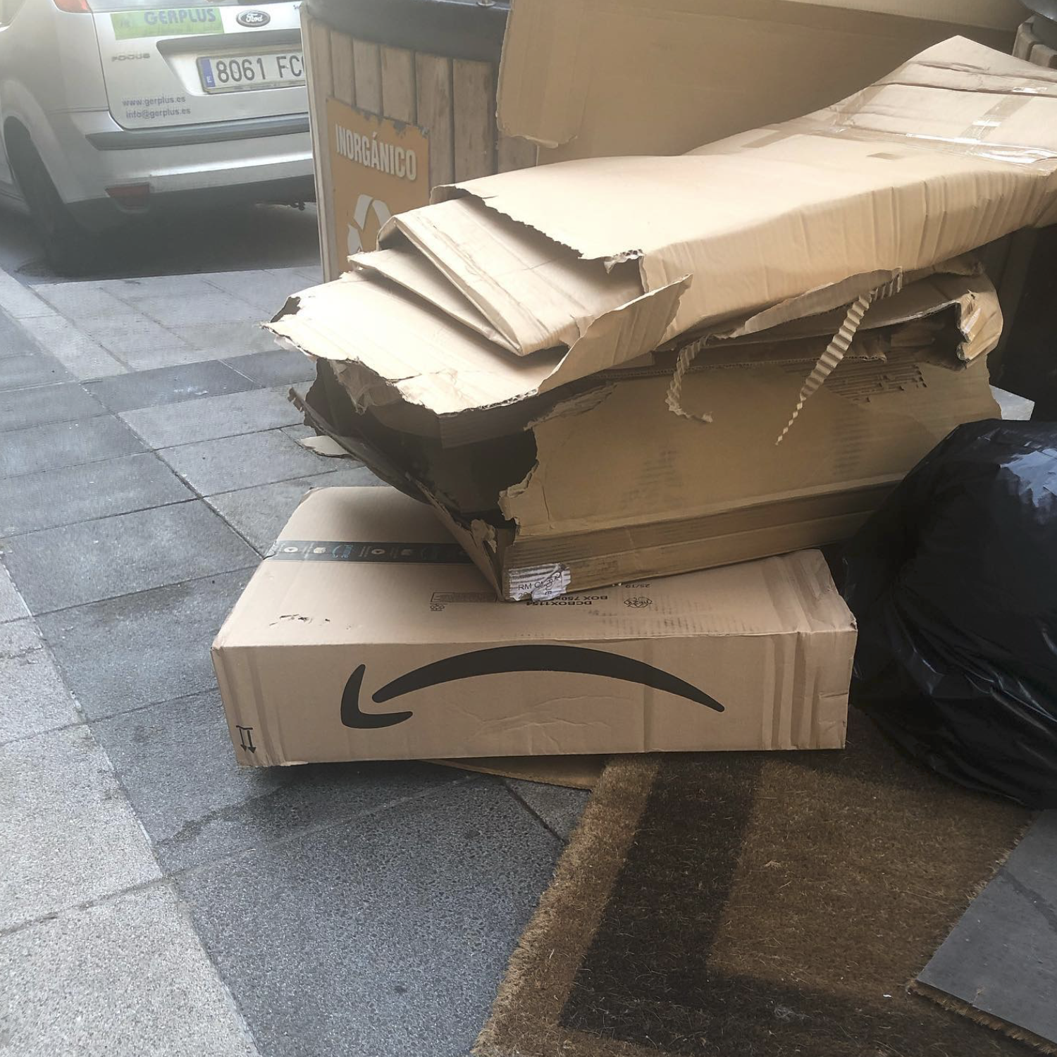 amazon-sad