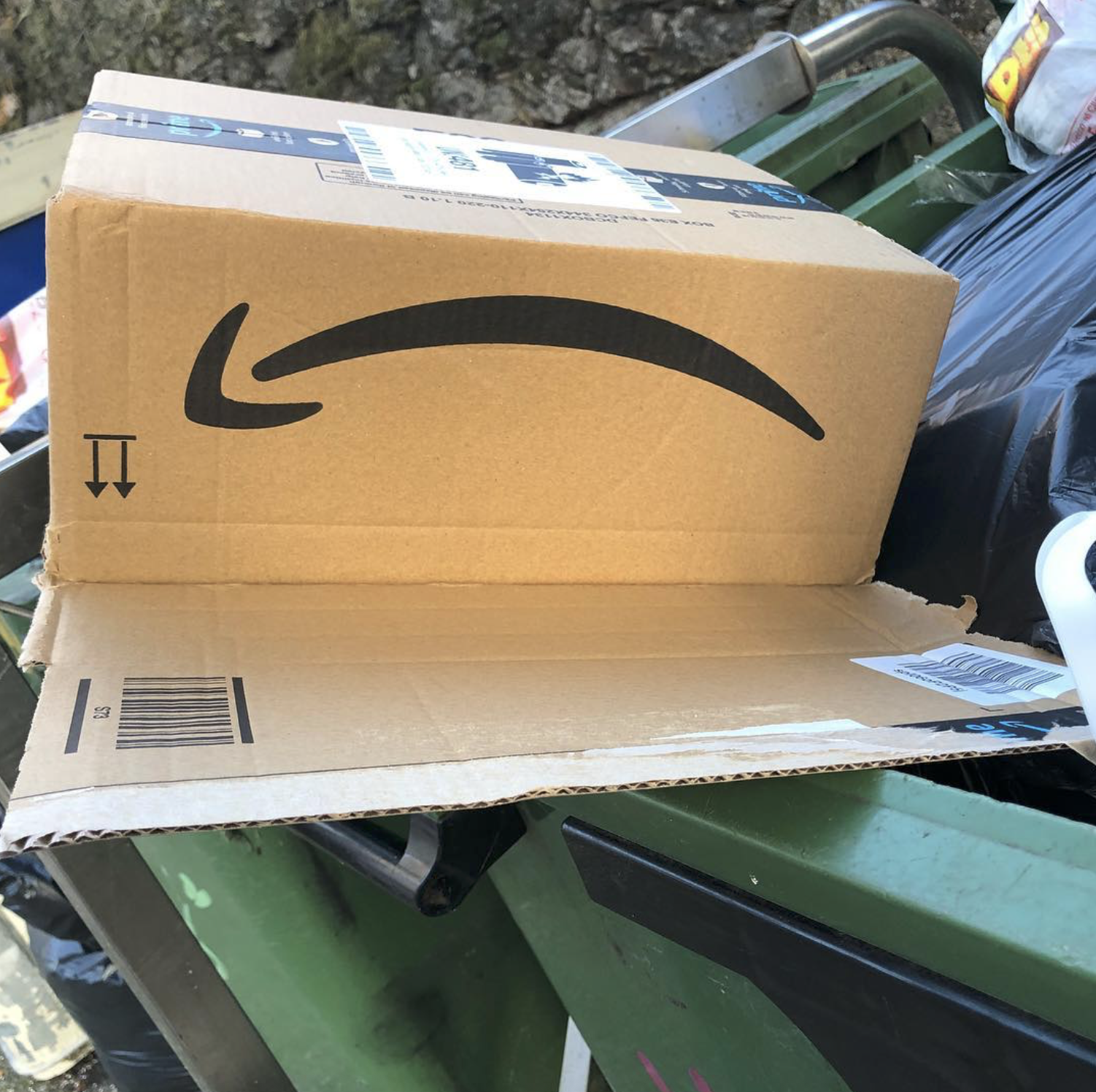 amazon-sad
